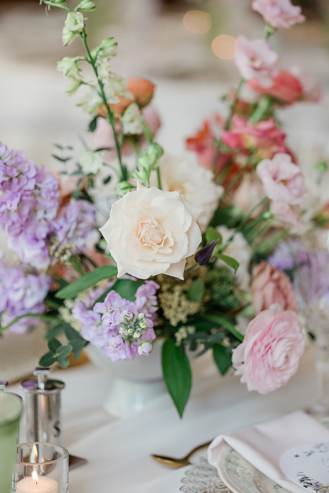 Shotlife Studio_Shangi-la Hotel Toronto Wedding_0004