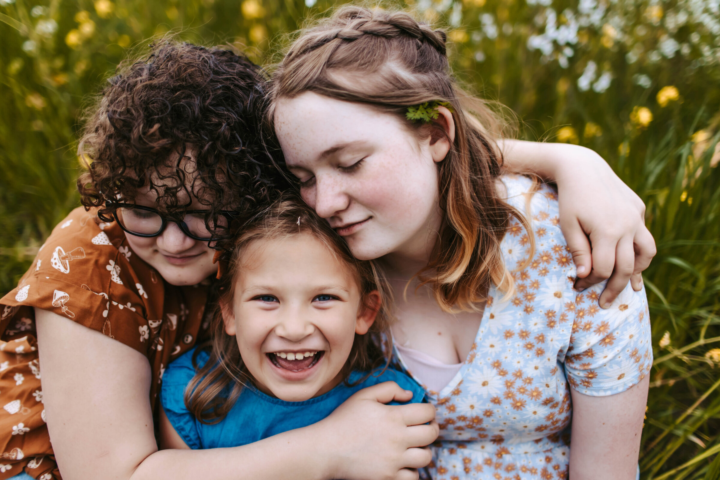 McMinnville Oregon photographer13
