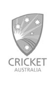 Ministry of DJs Cricket Australia-100