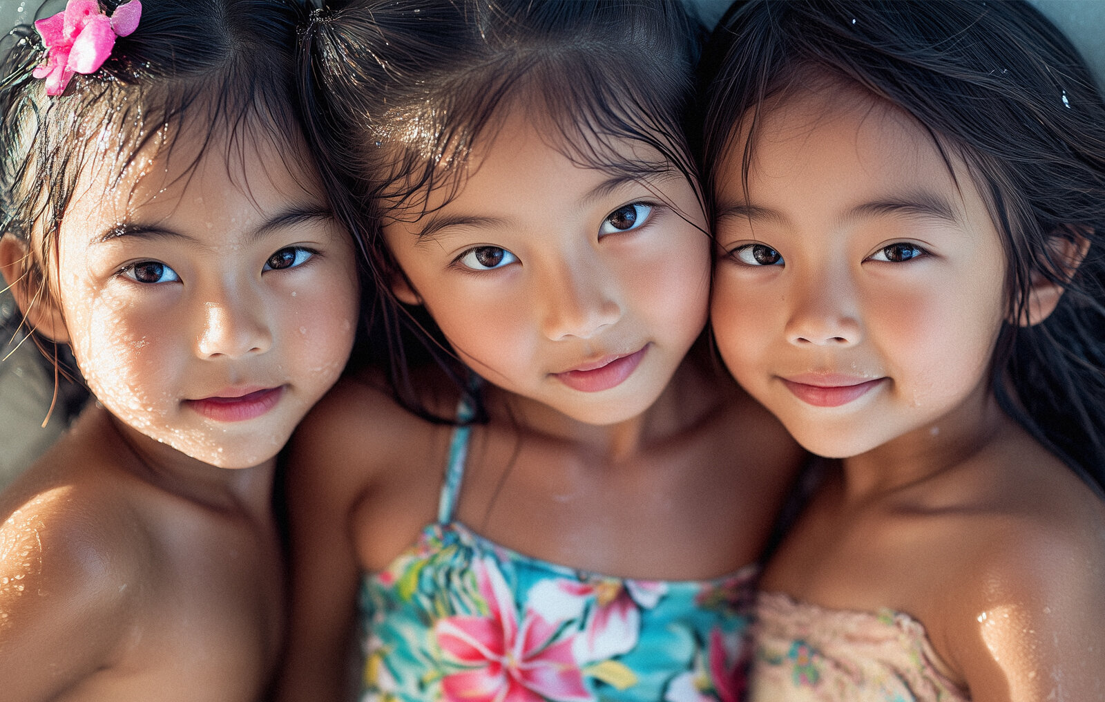 maui photographers