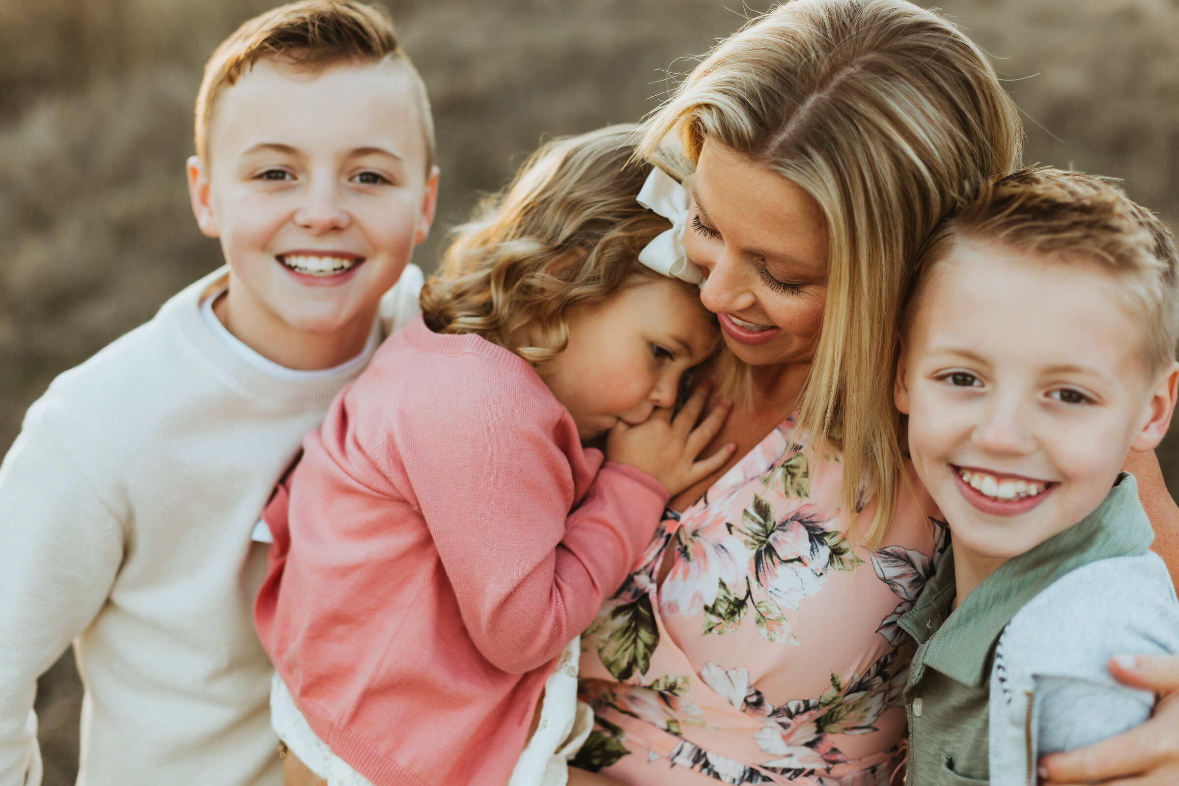 mcminnville oregon family photographer 50