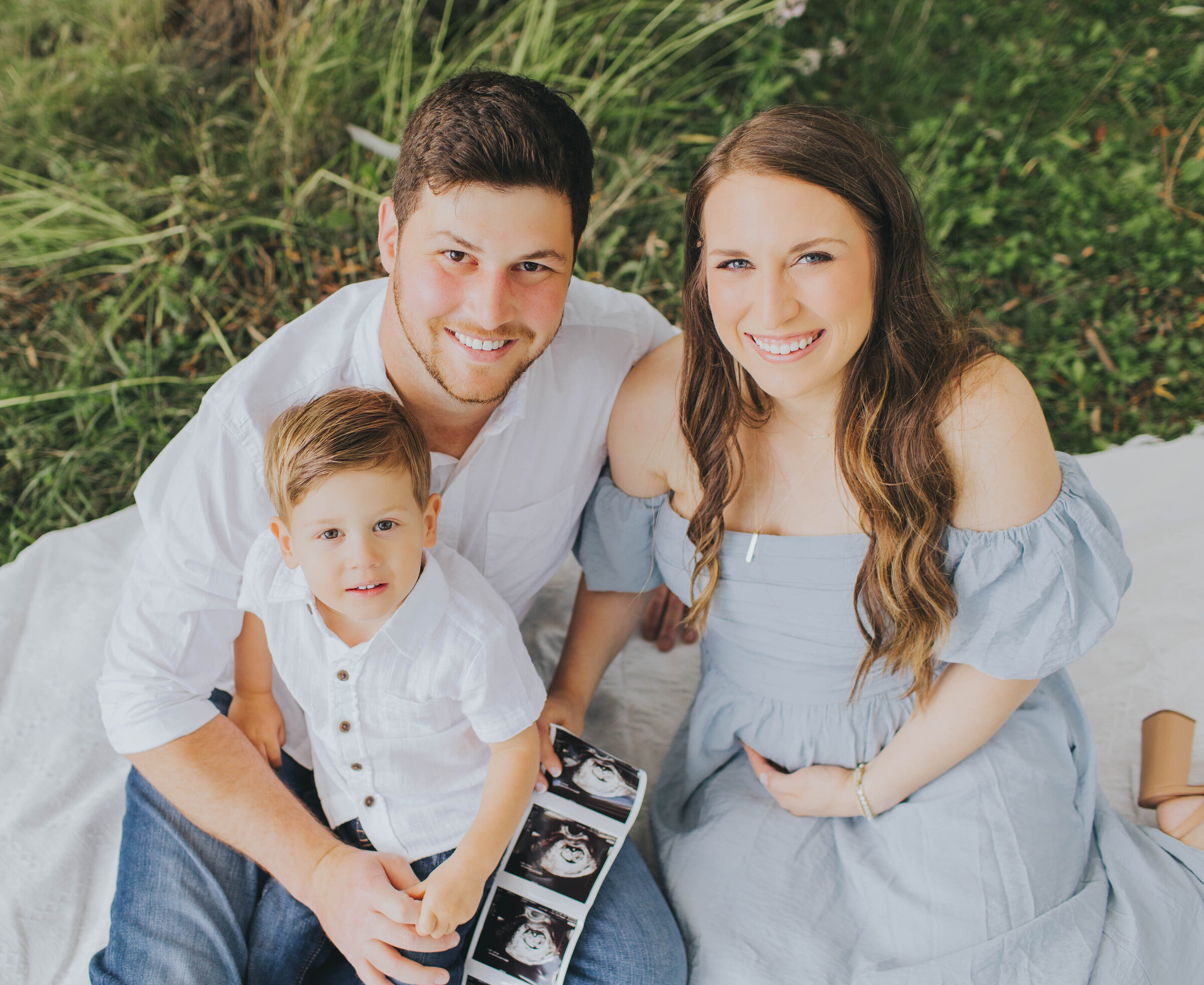 8.24.25_Carrow Family_Maternity-28
