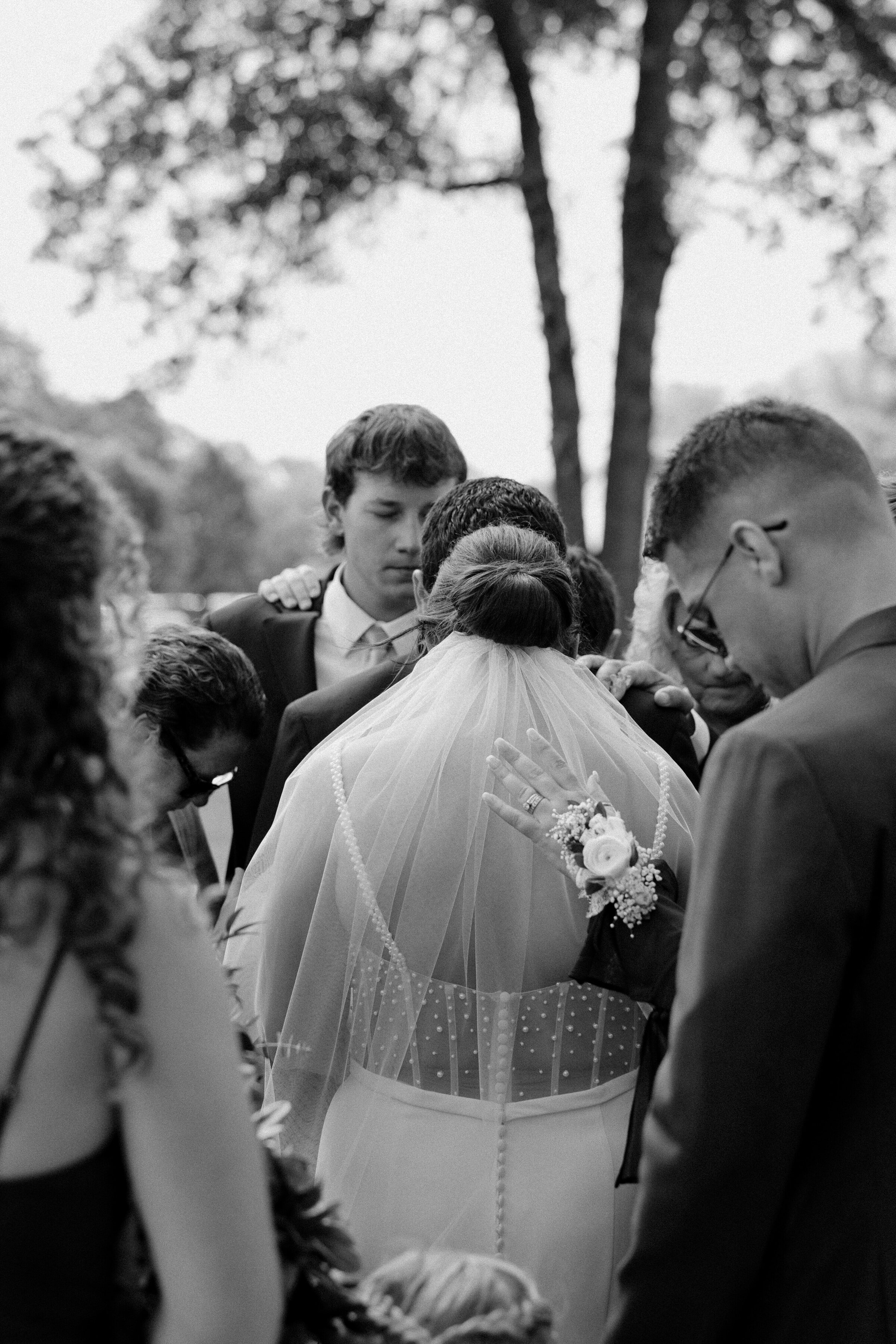 FranceCeremony-113