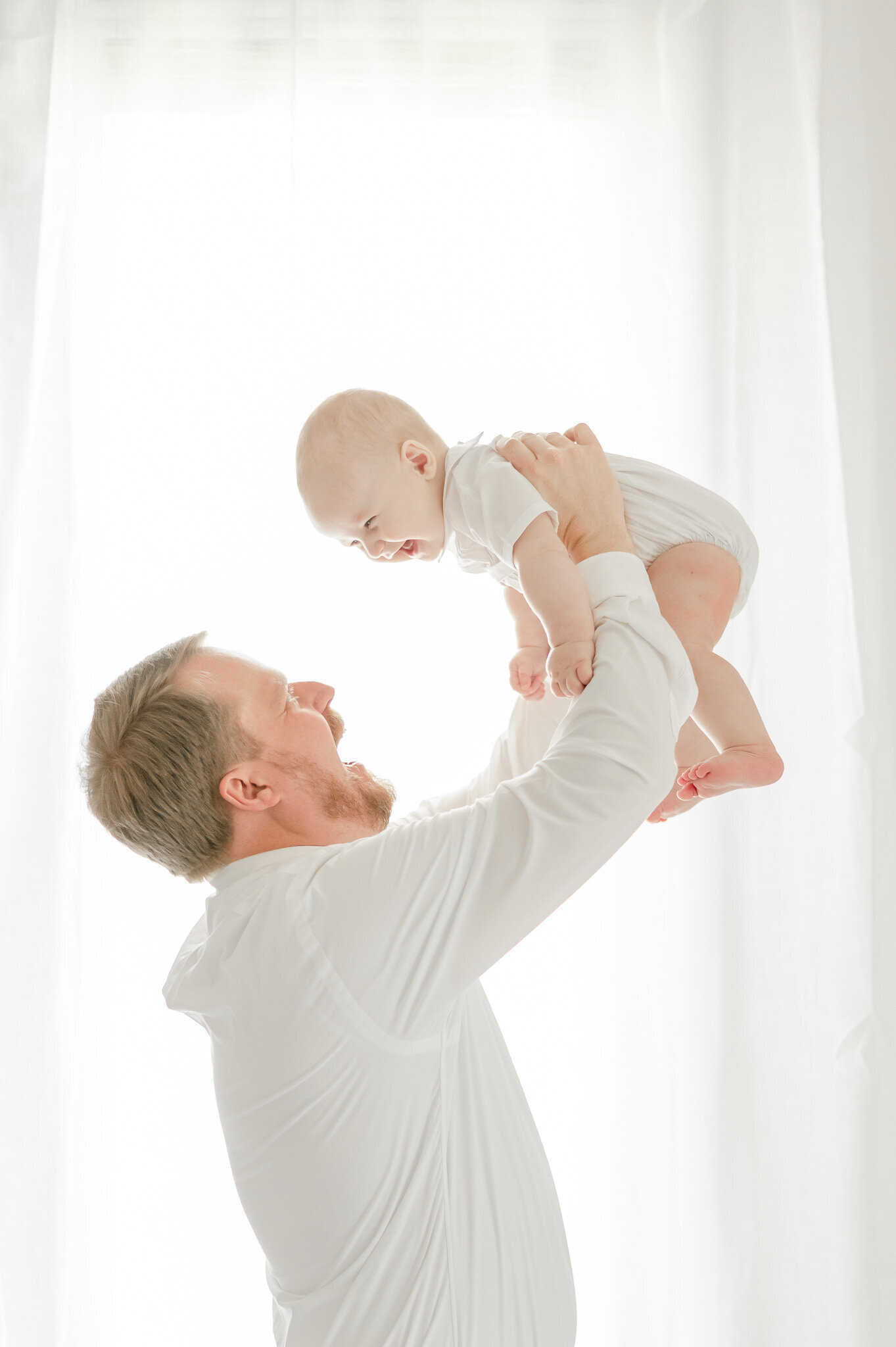 milestone baby photos-35