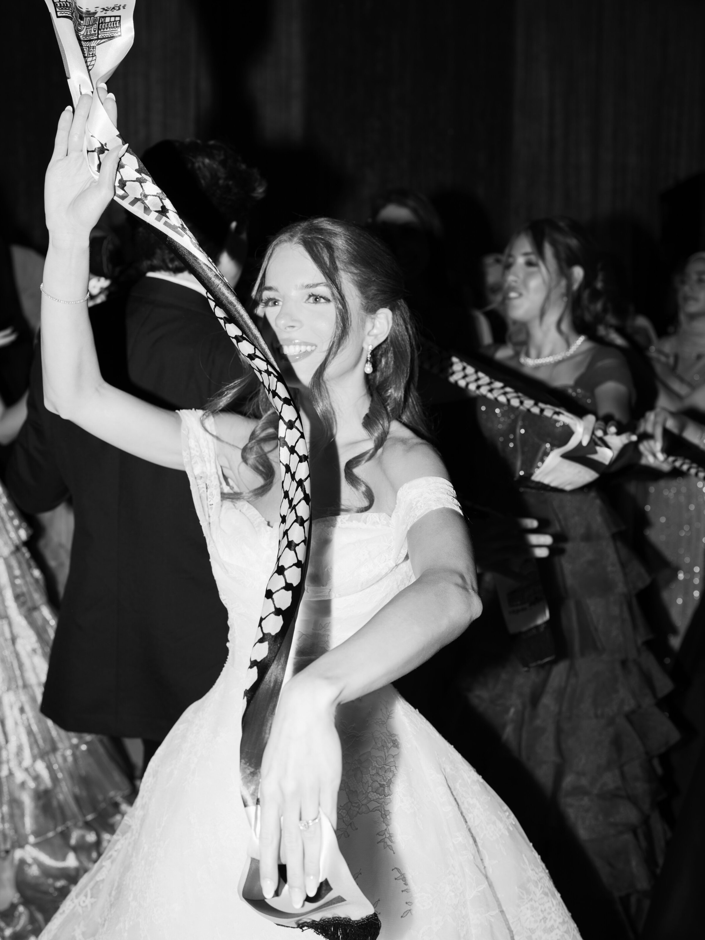 mikaylacphotos-00779