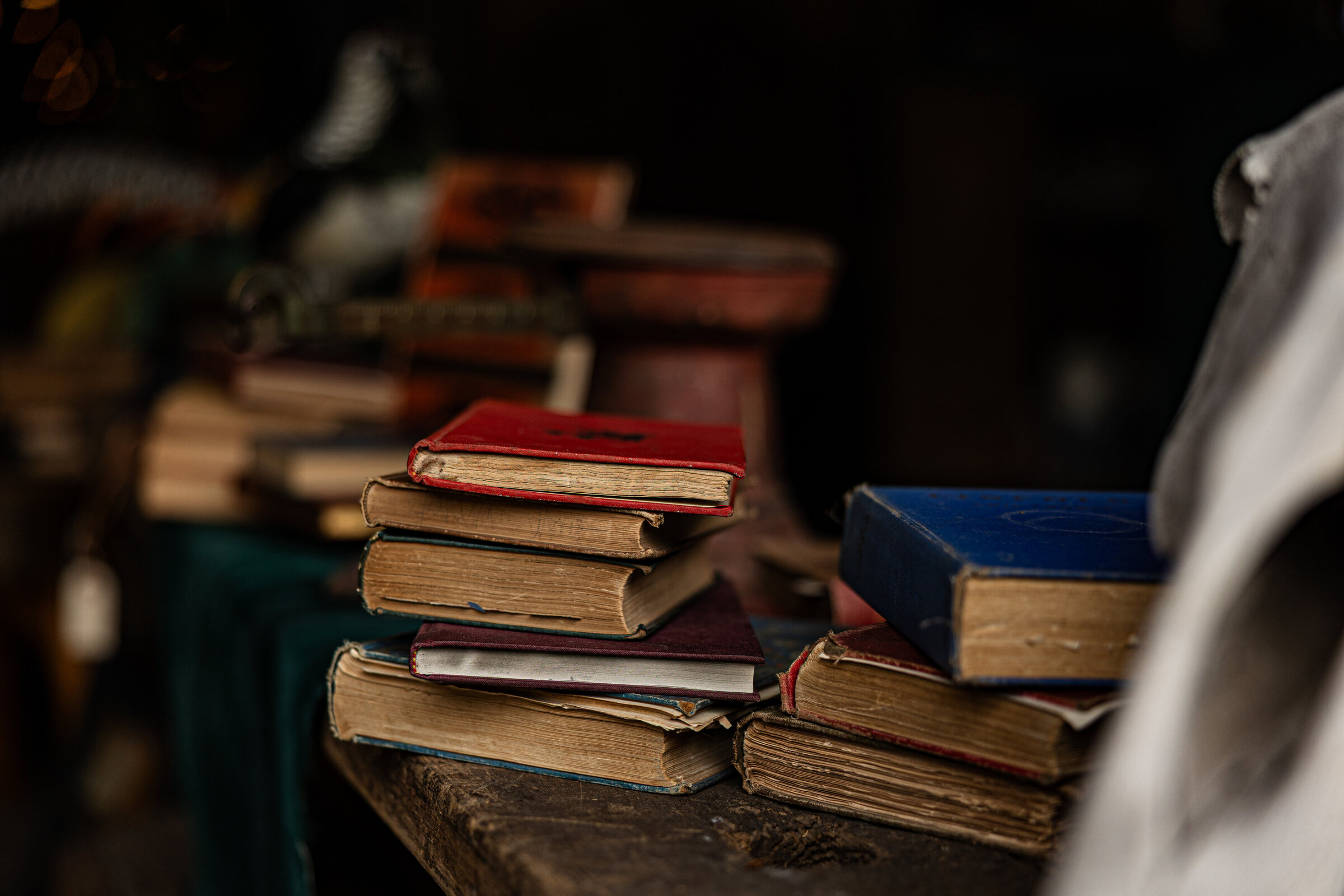 maison bergogne image