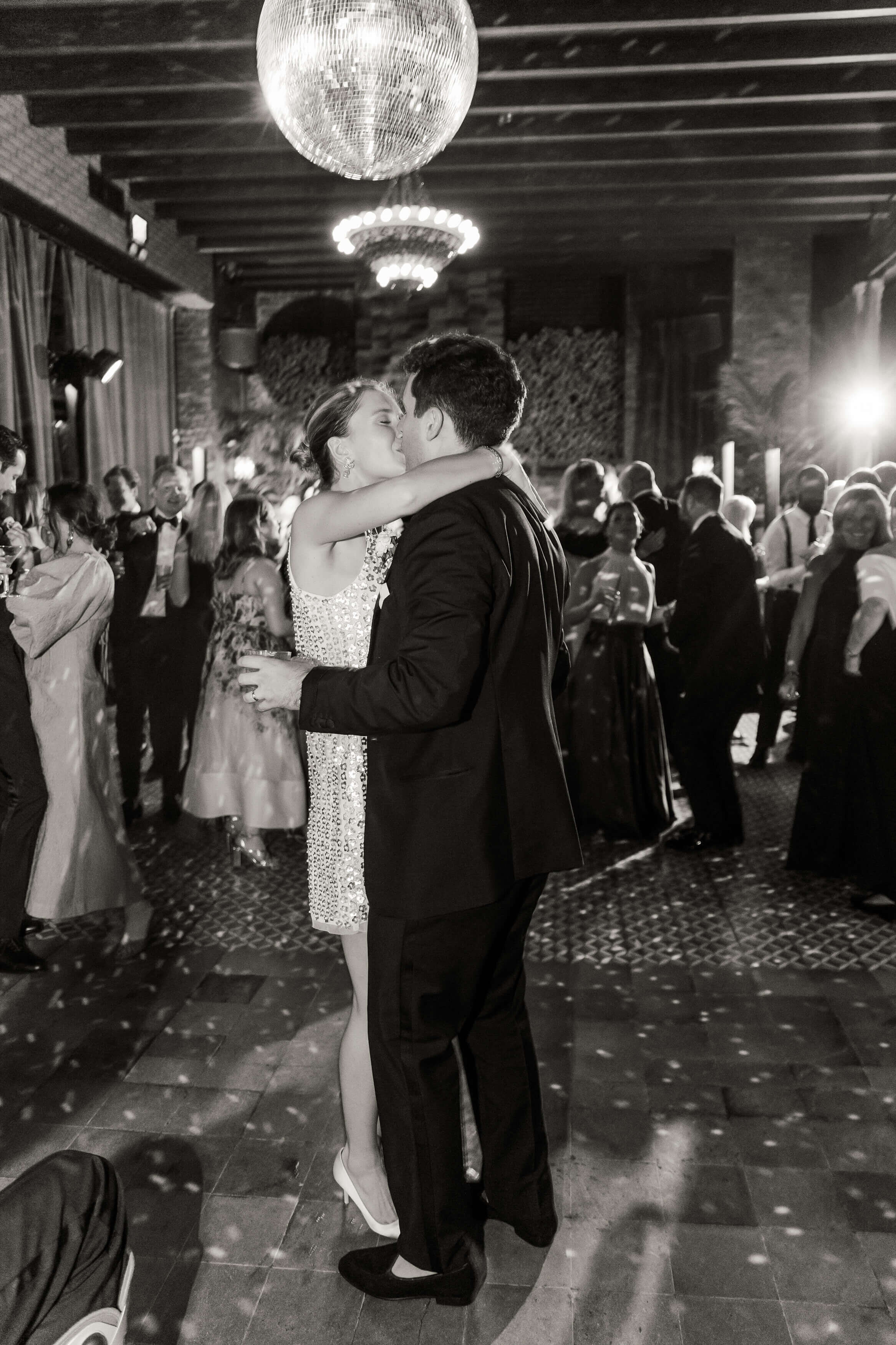 Bowery_Hotel_Wedding_066