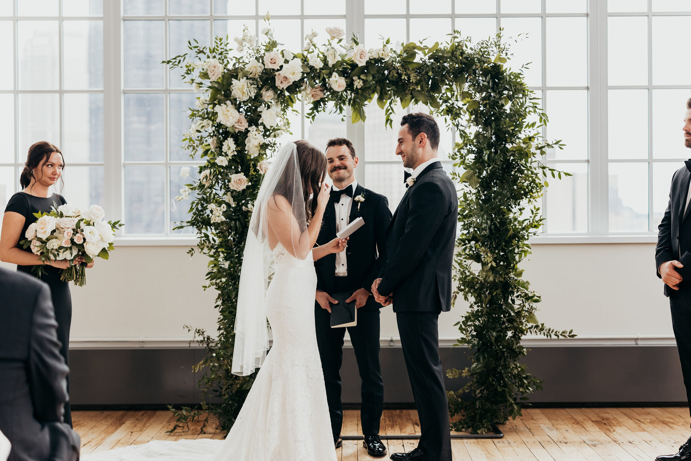 Pittsburgh wedding photography-870