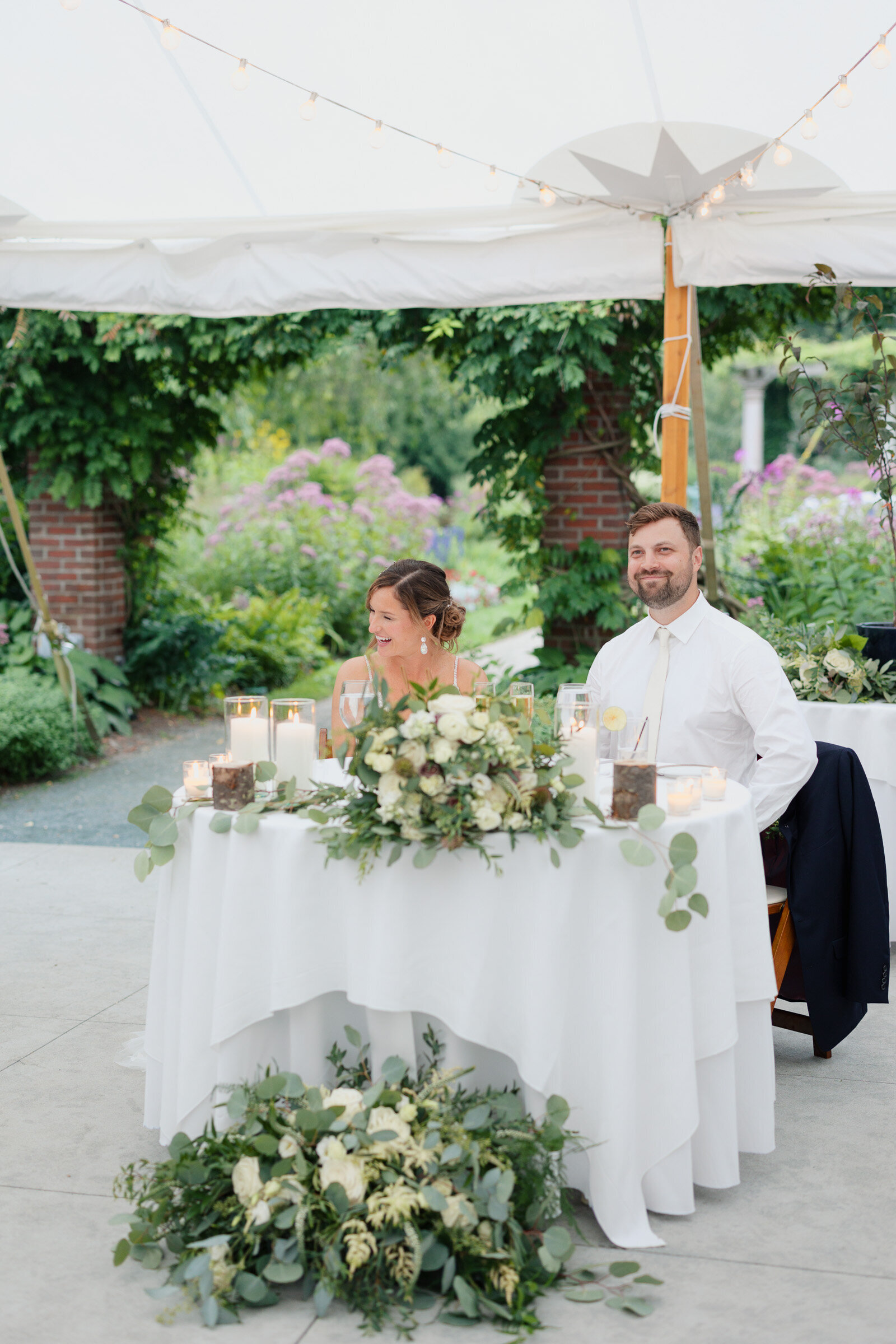 European_Style_Garden_Wedding-181