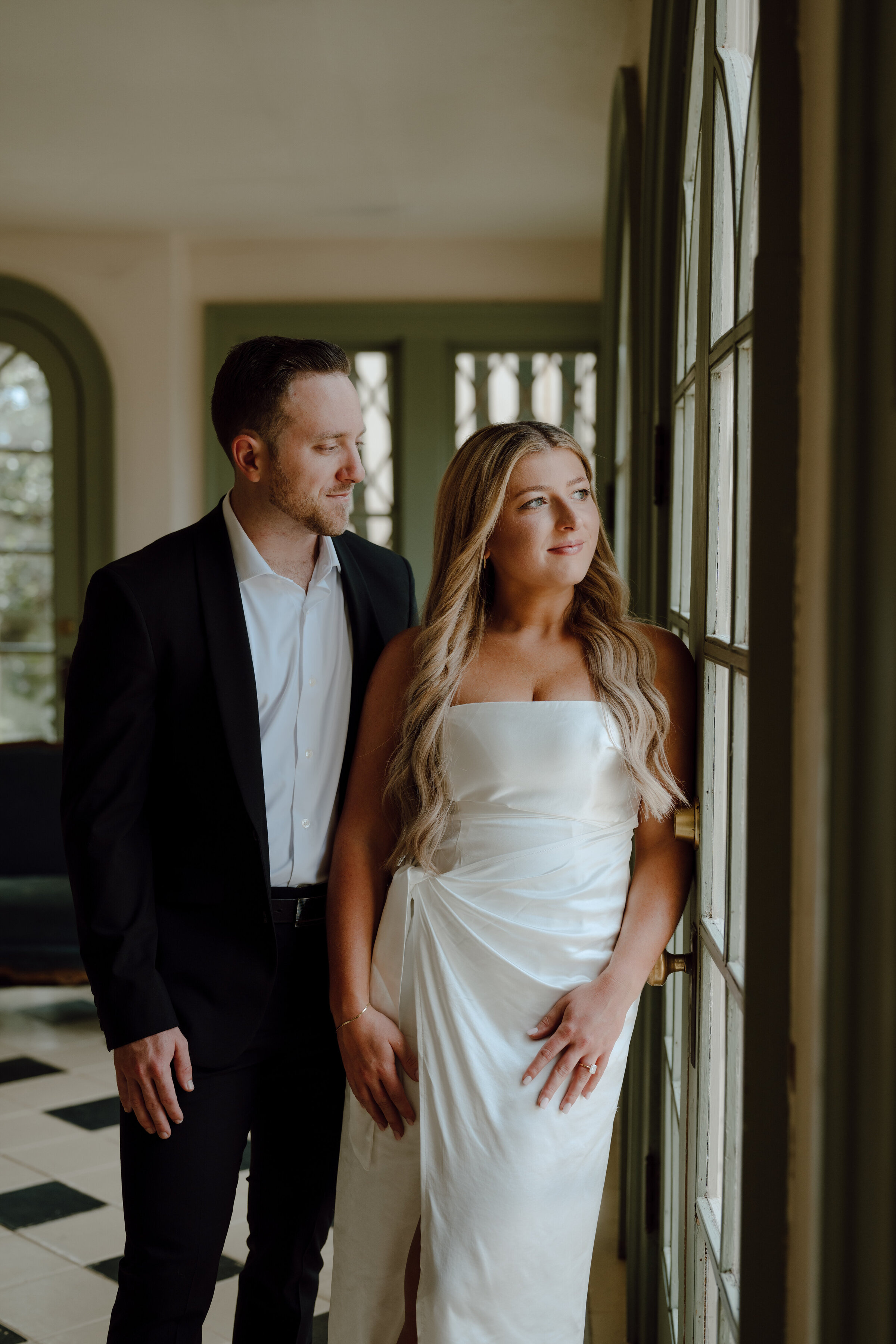 breiton-hannah-laguna-gloria-engagement-photos-austin-texas-13