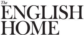 the english home