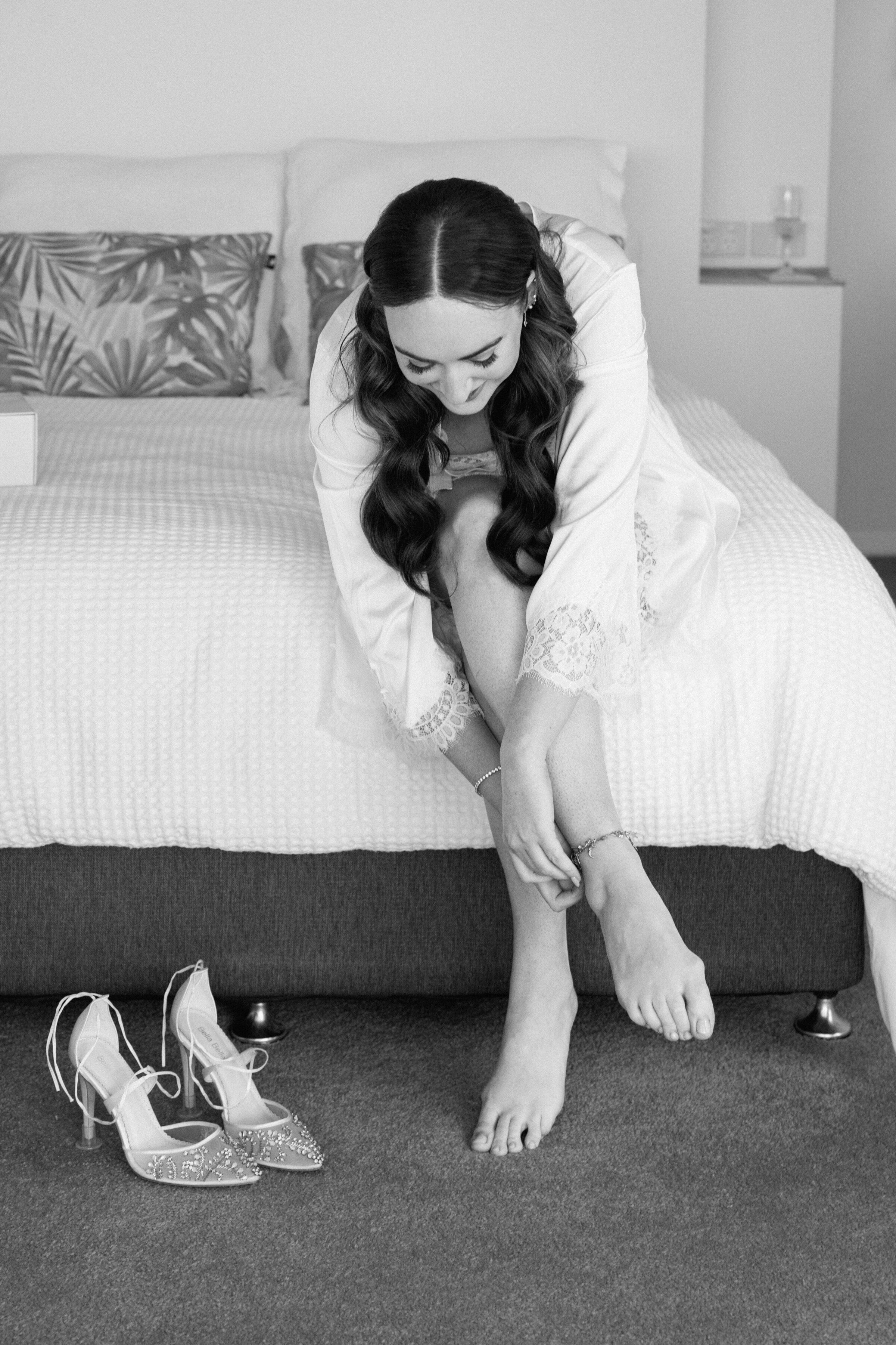 Sweet Valencia Photography — photo 5 of 18