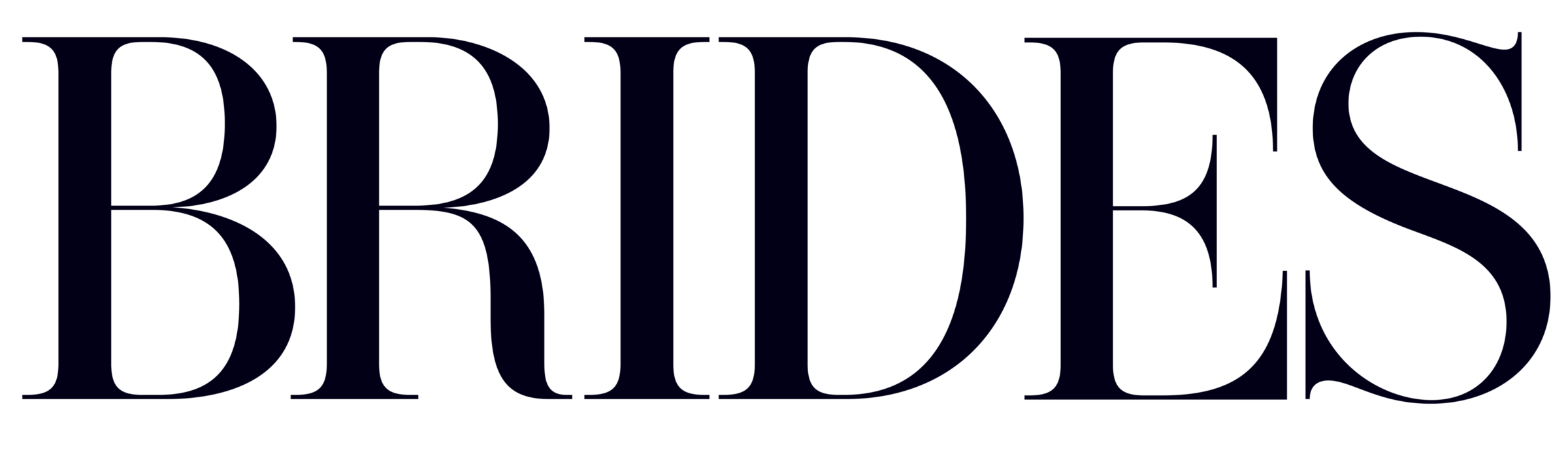 BRIDES_mainLogo_rgb