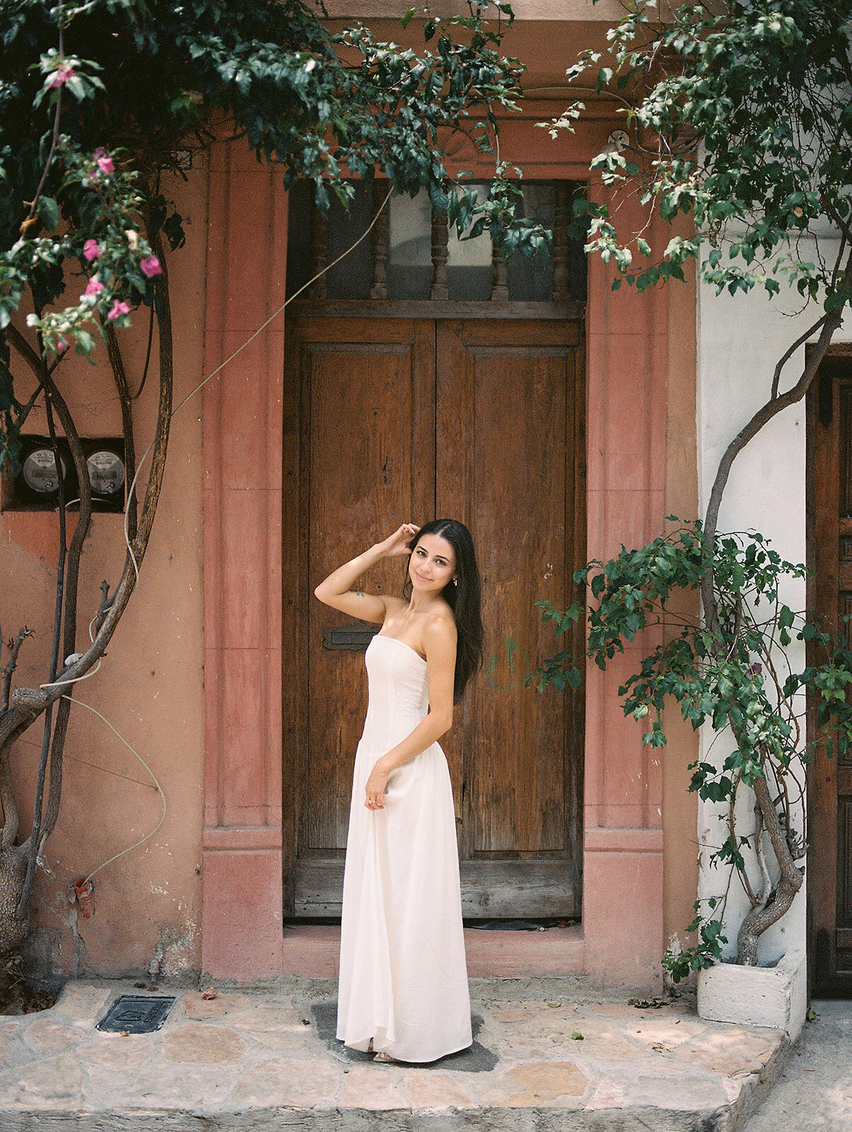 Mikaylacphotos--2-39_websize