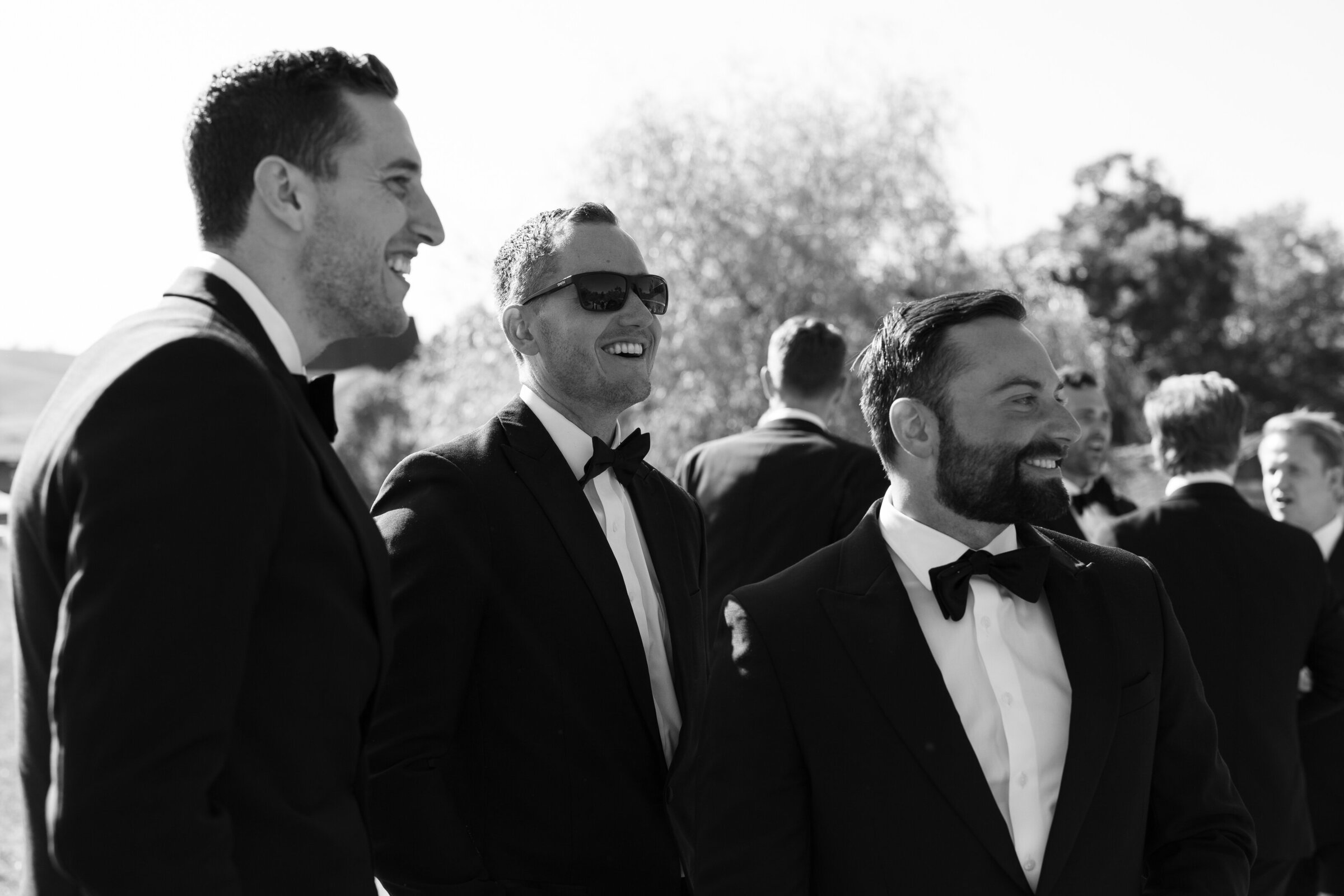 Alyssagaylephotography-Olympiasvalleyestate-petaluma-california-wedding-132