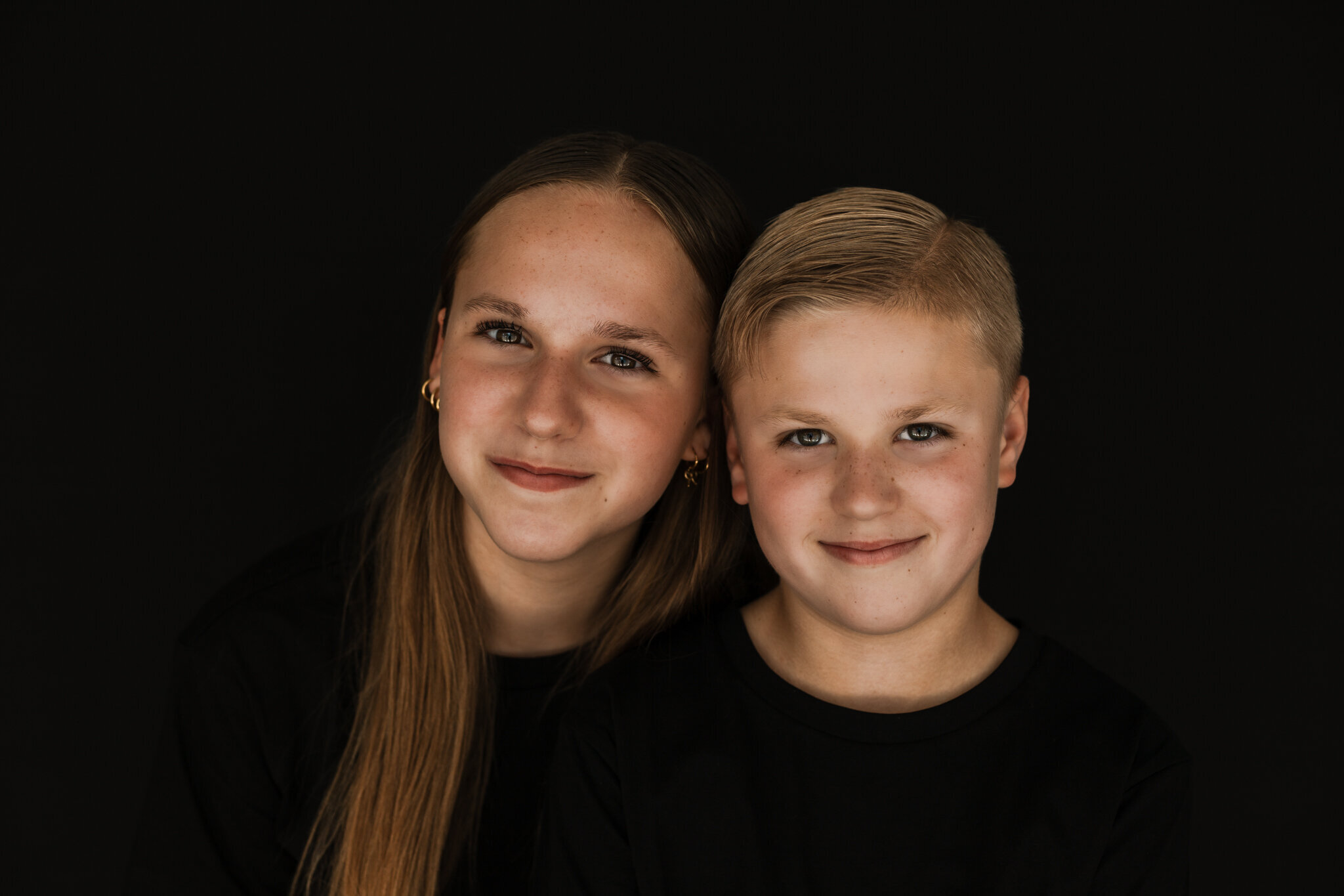 Webformaat-IMG_4307-Photodreamz