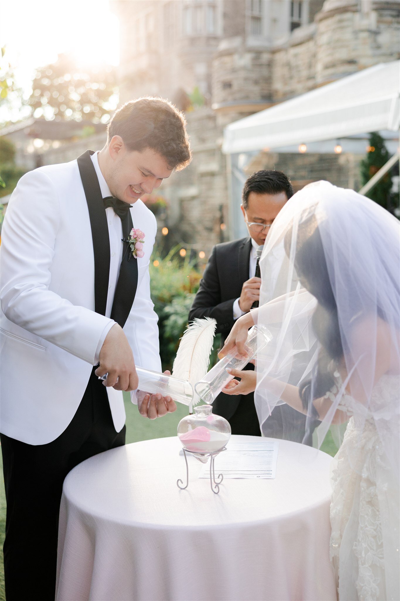 Shotlife Studio_Samantha & Stephen_Wedding Highlights_0109