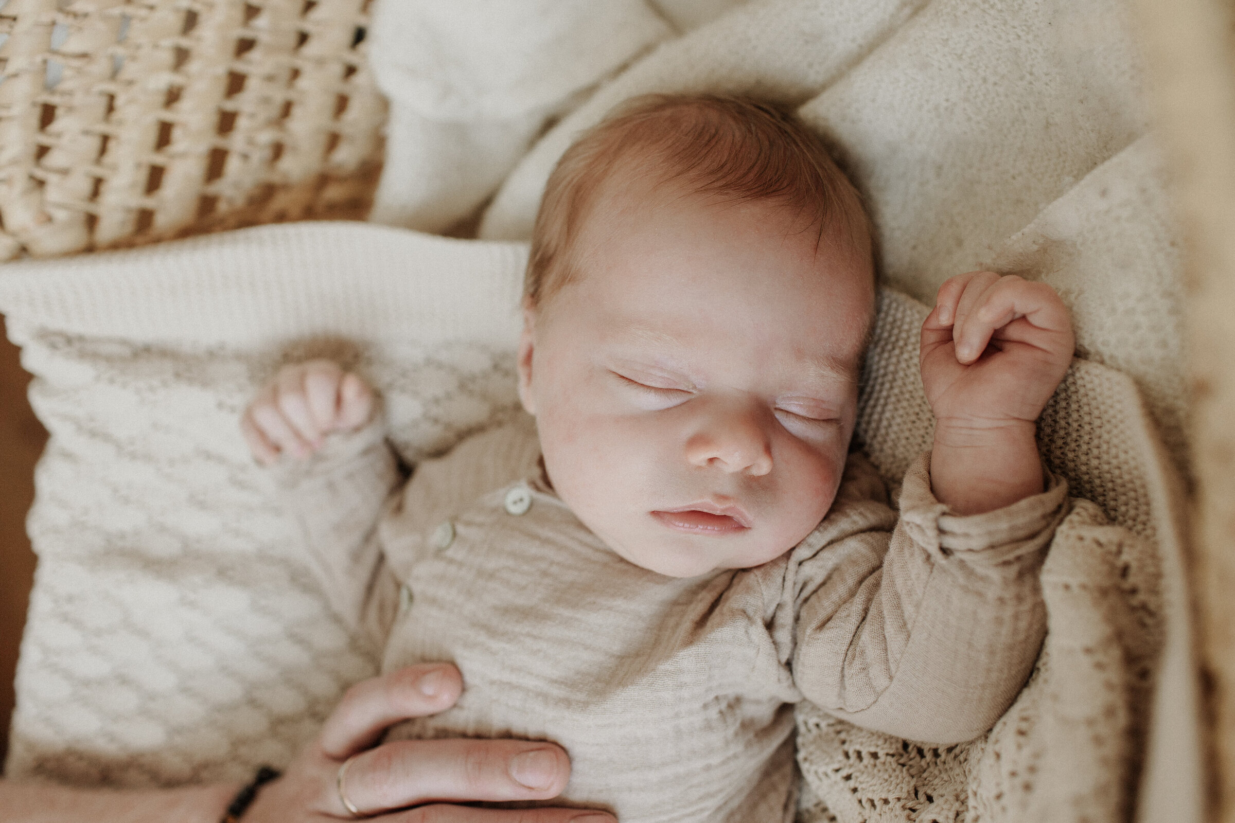 Melanie Huibers Photography-17