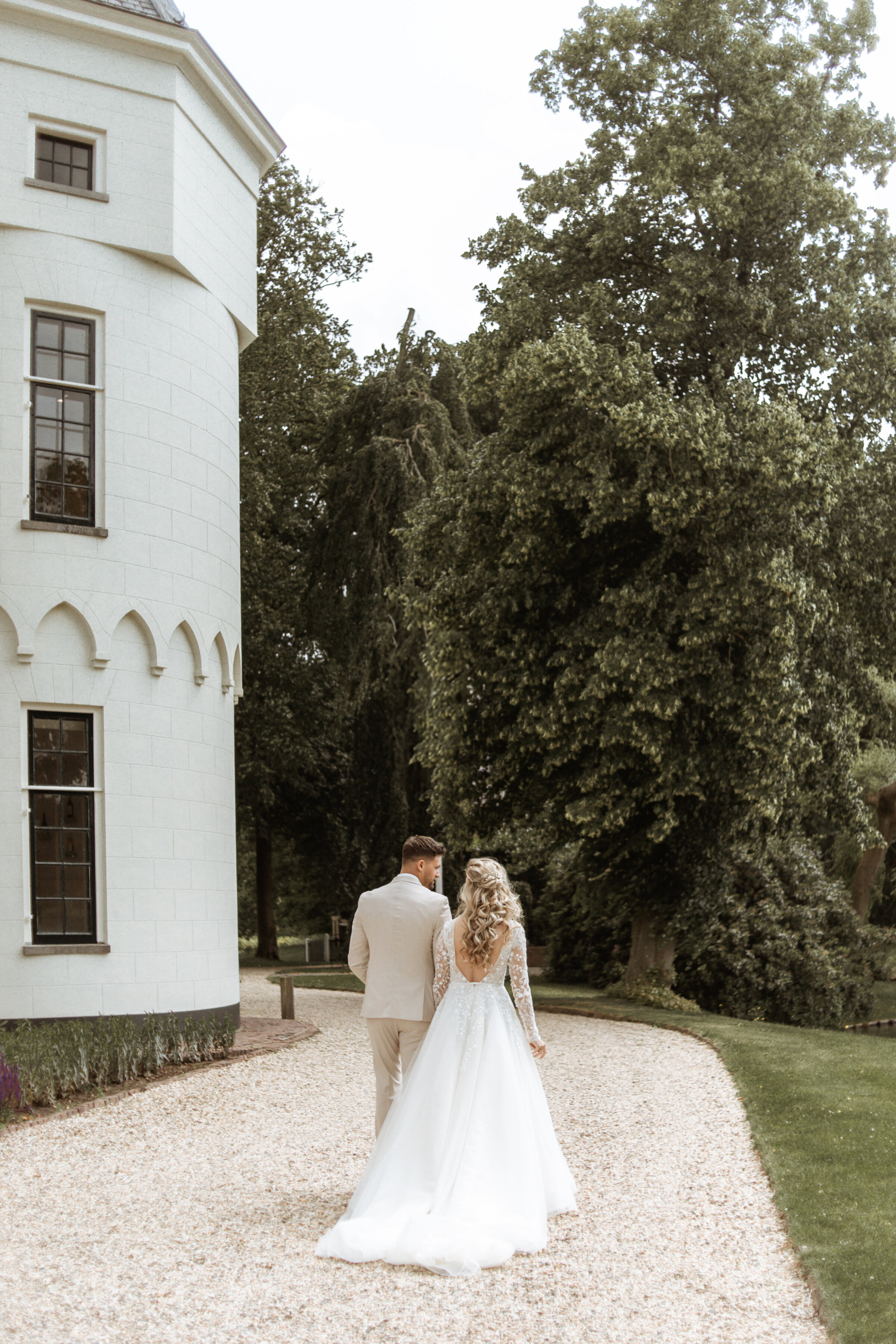 annedenhaanbruiloftxnigeldyonnesp-19