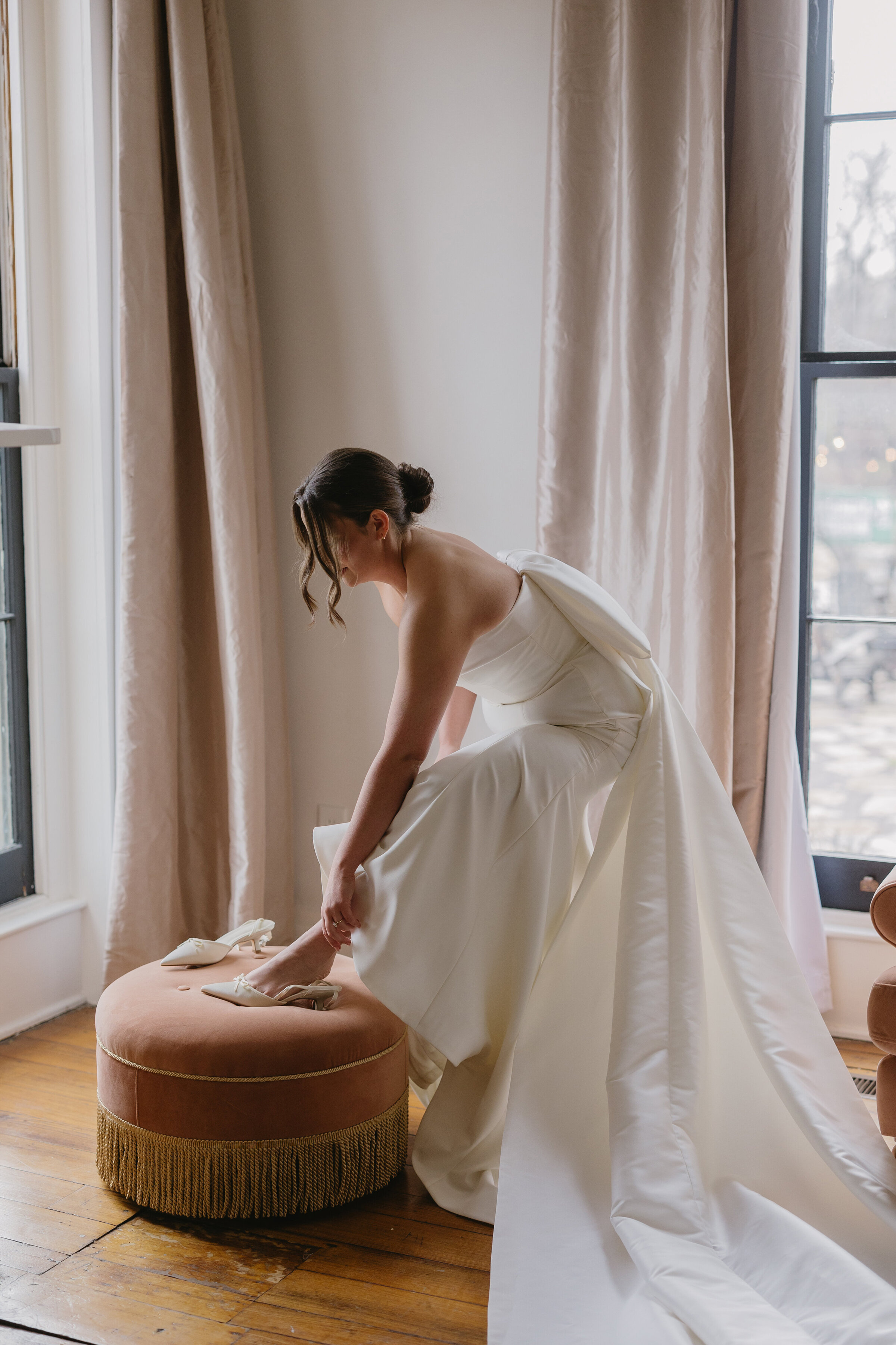 SydneyDarwinPhotography-39945