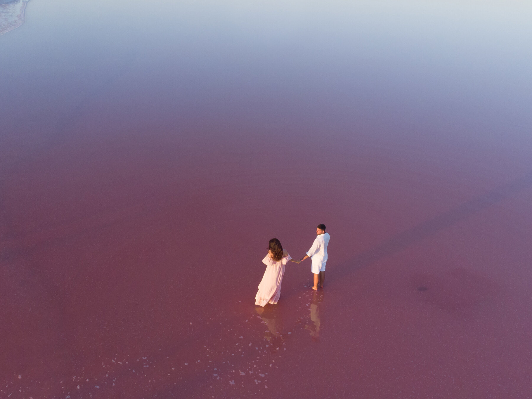 Maria Reva photography (69)