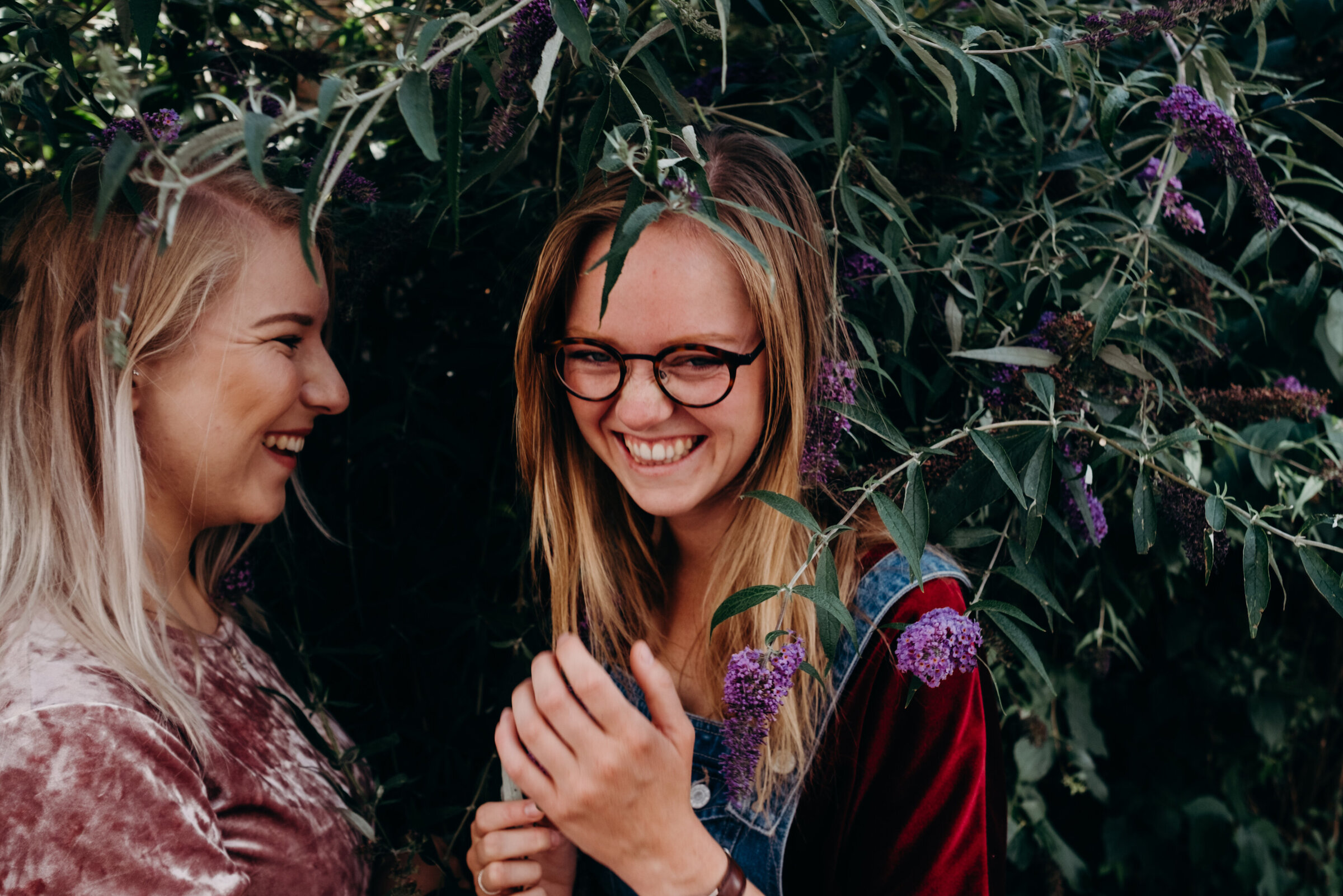 Laura+Nadine_MJVD-8751
