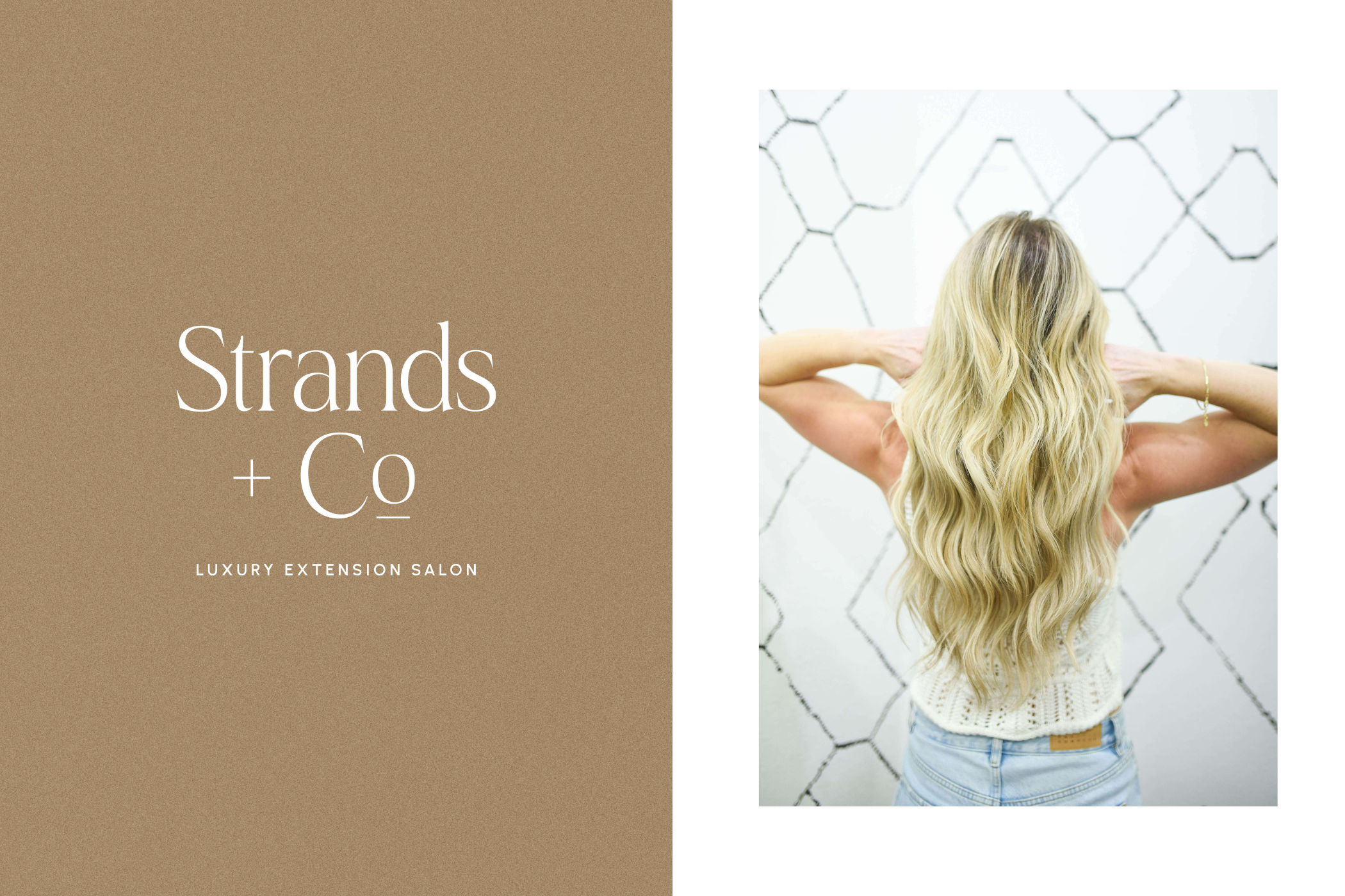 Strands-and-Co-luxury-hair-extension-salon-ibe-website-logo-brand