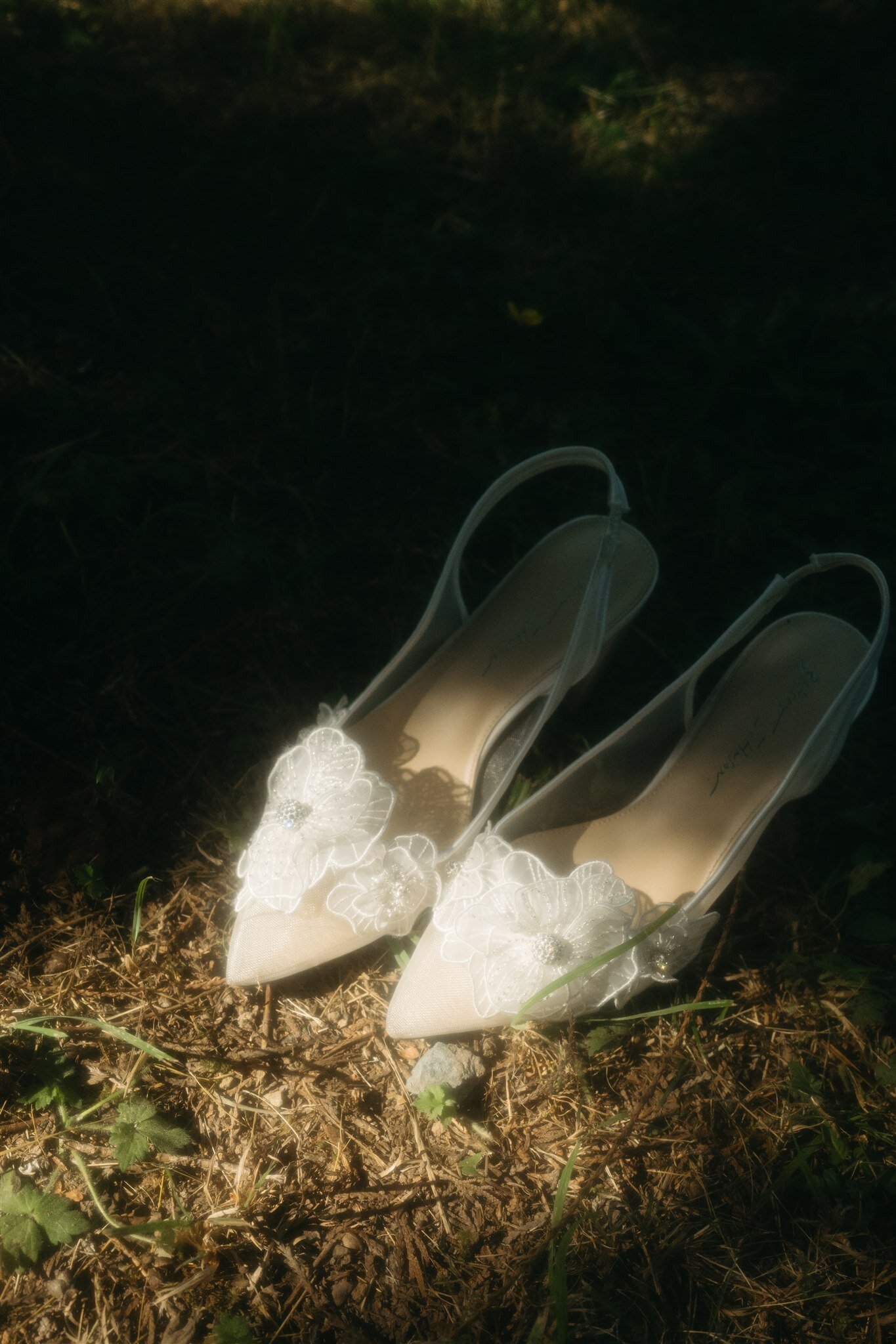 Sydney + Sean-14