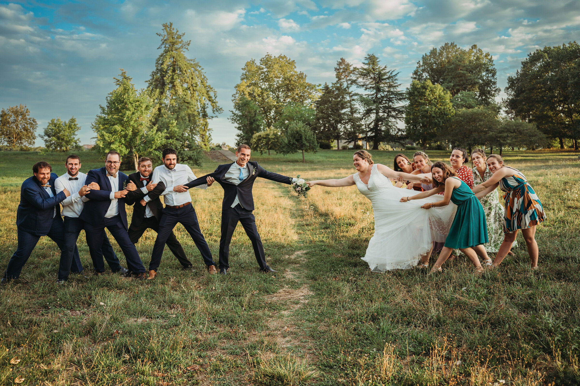 aurore-poupon-photographe-mariage-wedding-bourgogne-loiret-5-copie