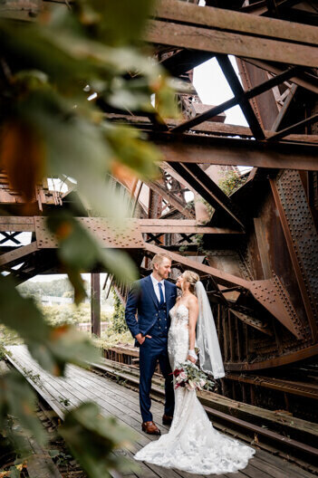 Cleveland-wedding-photographers-21