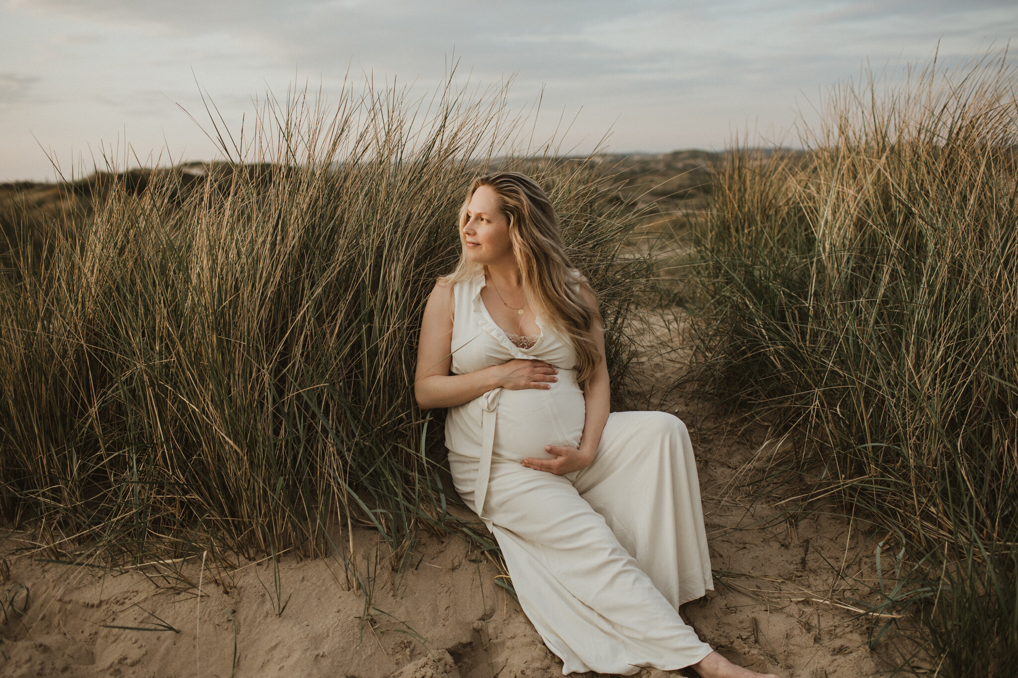 Melanie Huibers photography -1-2