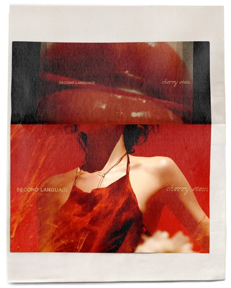 B29B6509-7942-42C8-8D1C-DBDD7FB79DF1_1_105_c