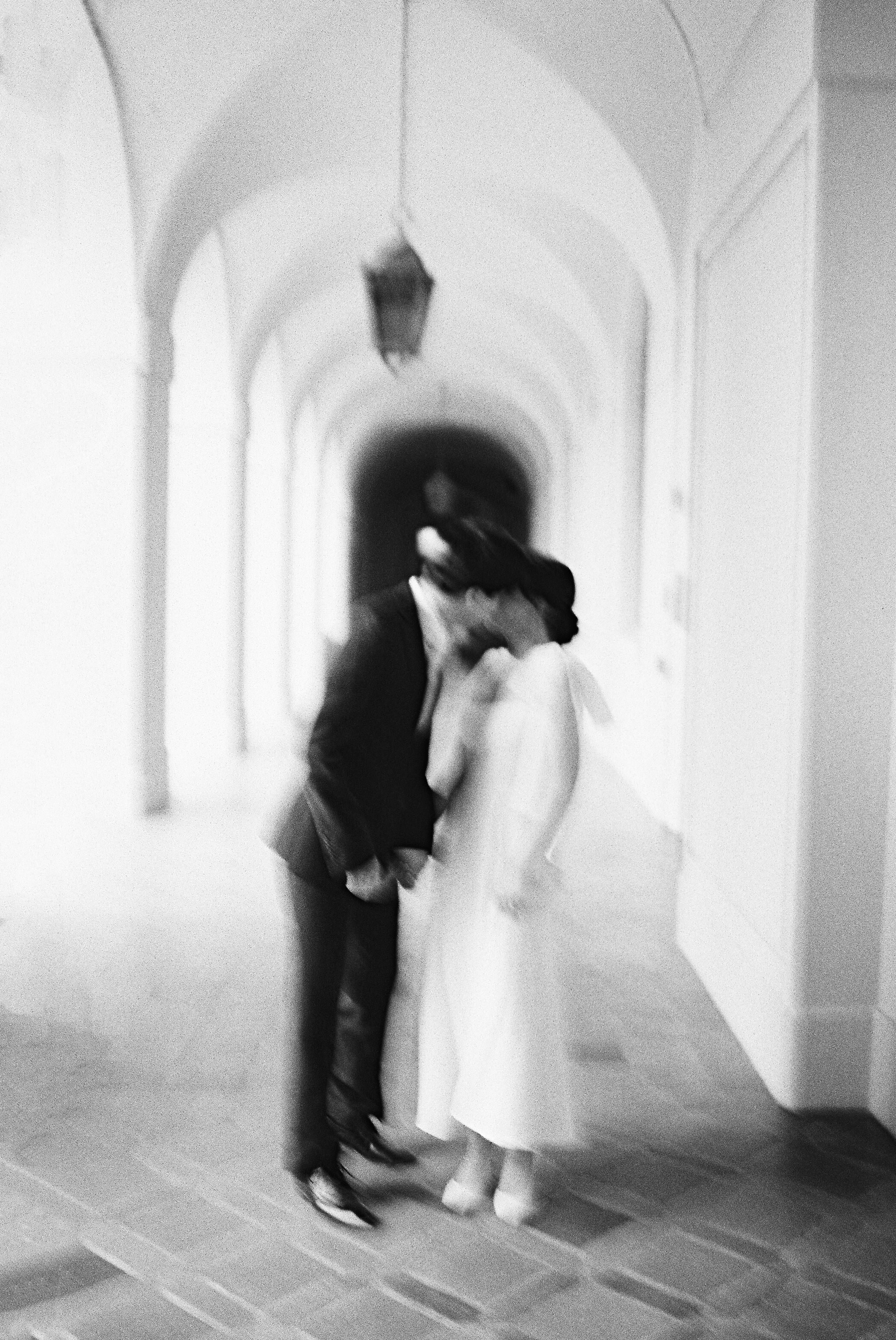 Cindy&Daniel_172