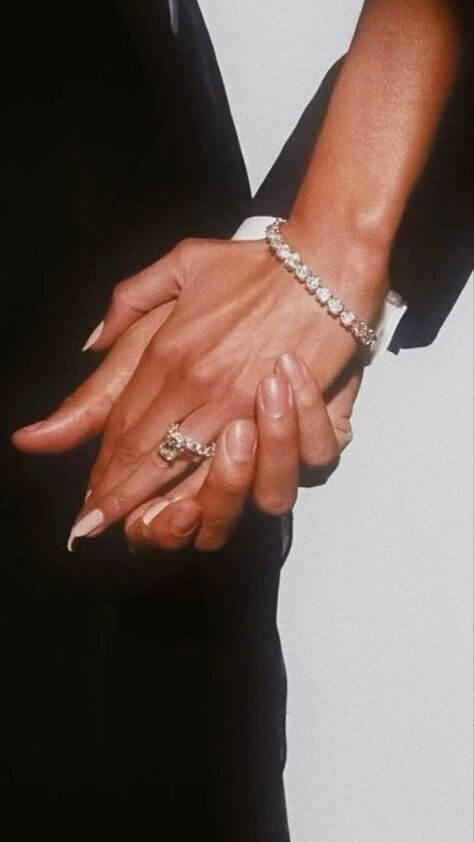 3ba9b465d5ccbb0953f71b61faf7cd82