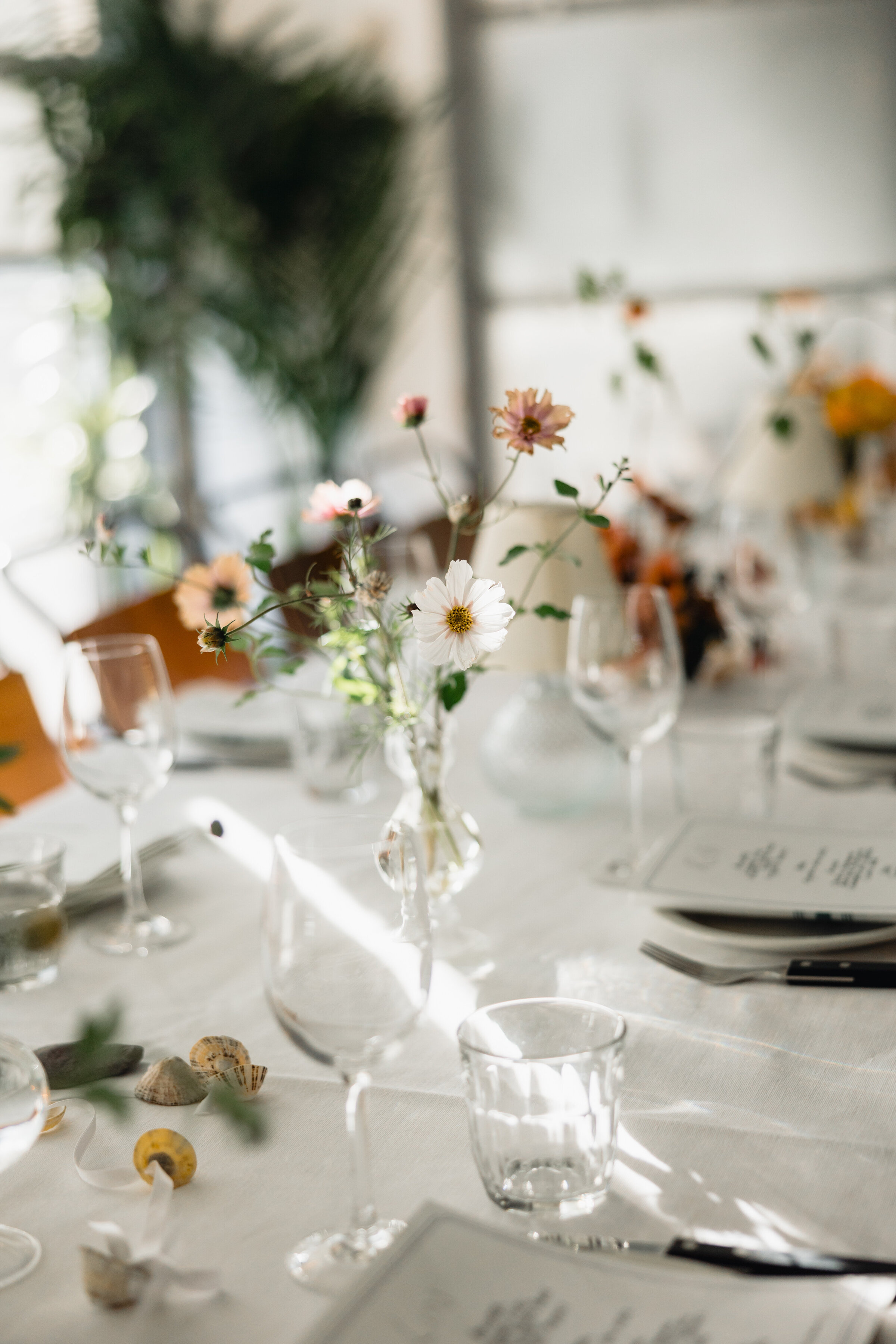 london-wedding-table-setting-1