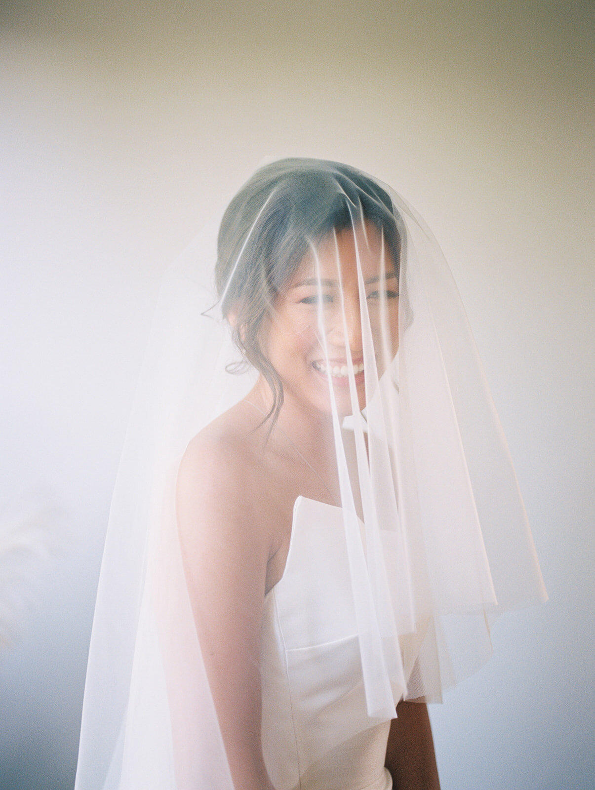 mikaylacphotos-007-6_websize