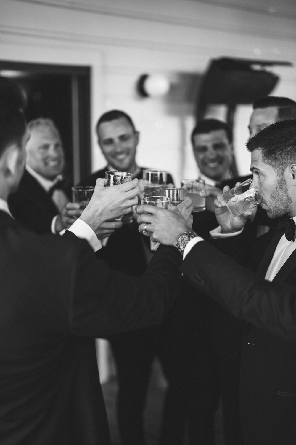 Cedar Lakes Estate Wedding - Afrik Armando-34