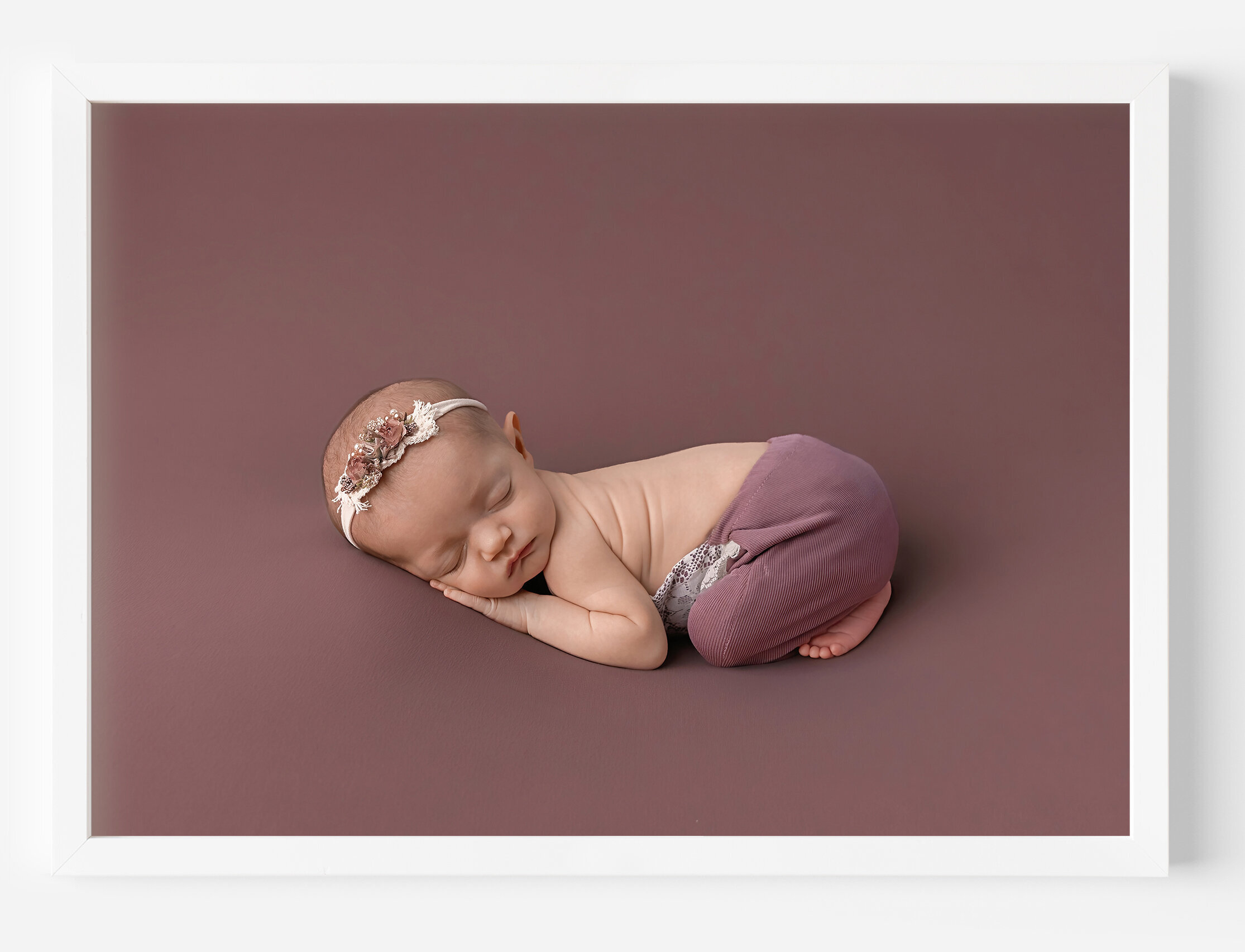 FineArt-Luxury-newborn-baby-pictures-Photographer-in-Fort-Worth13