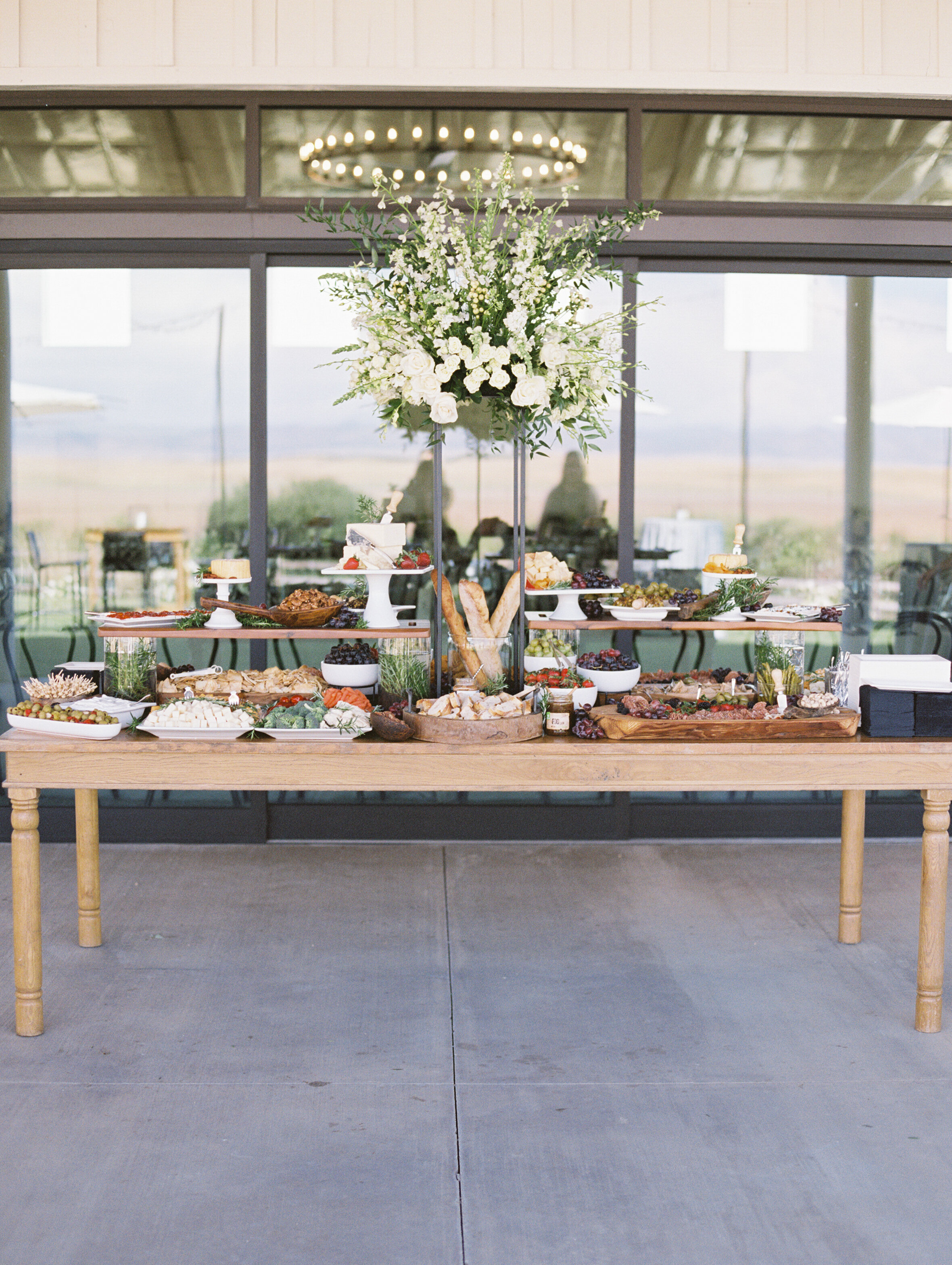 amandacallawayphoto-313_Original