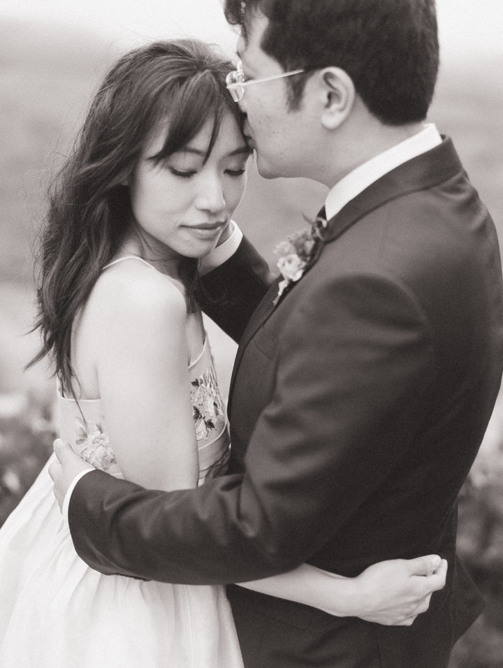 Michele_Beckwith_Carmel_Valley_Ranch_Wedding_046