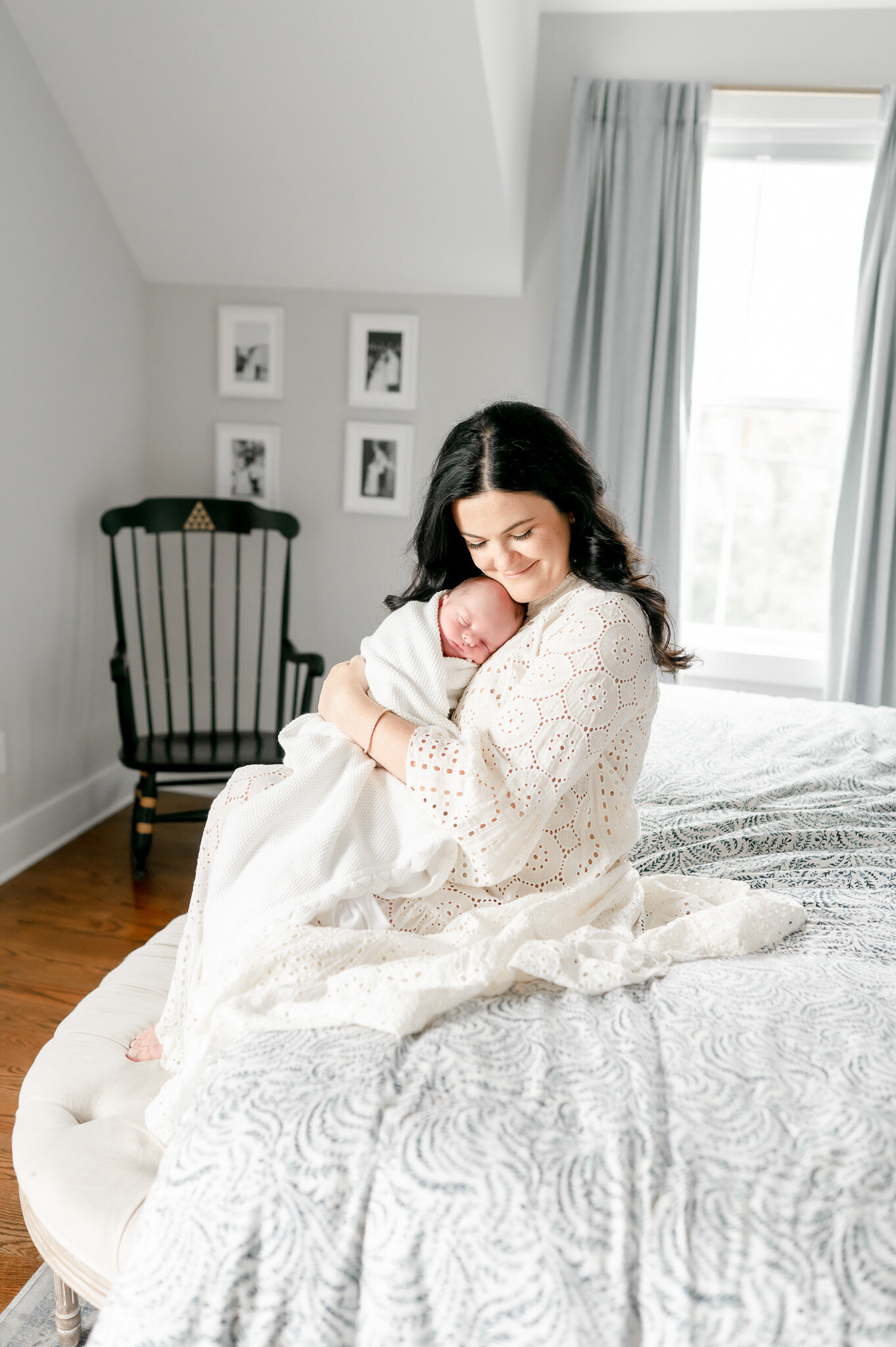 nashville newborn photographer-18