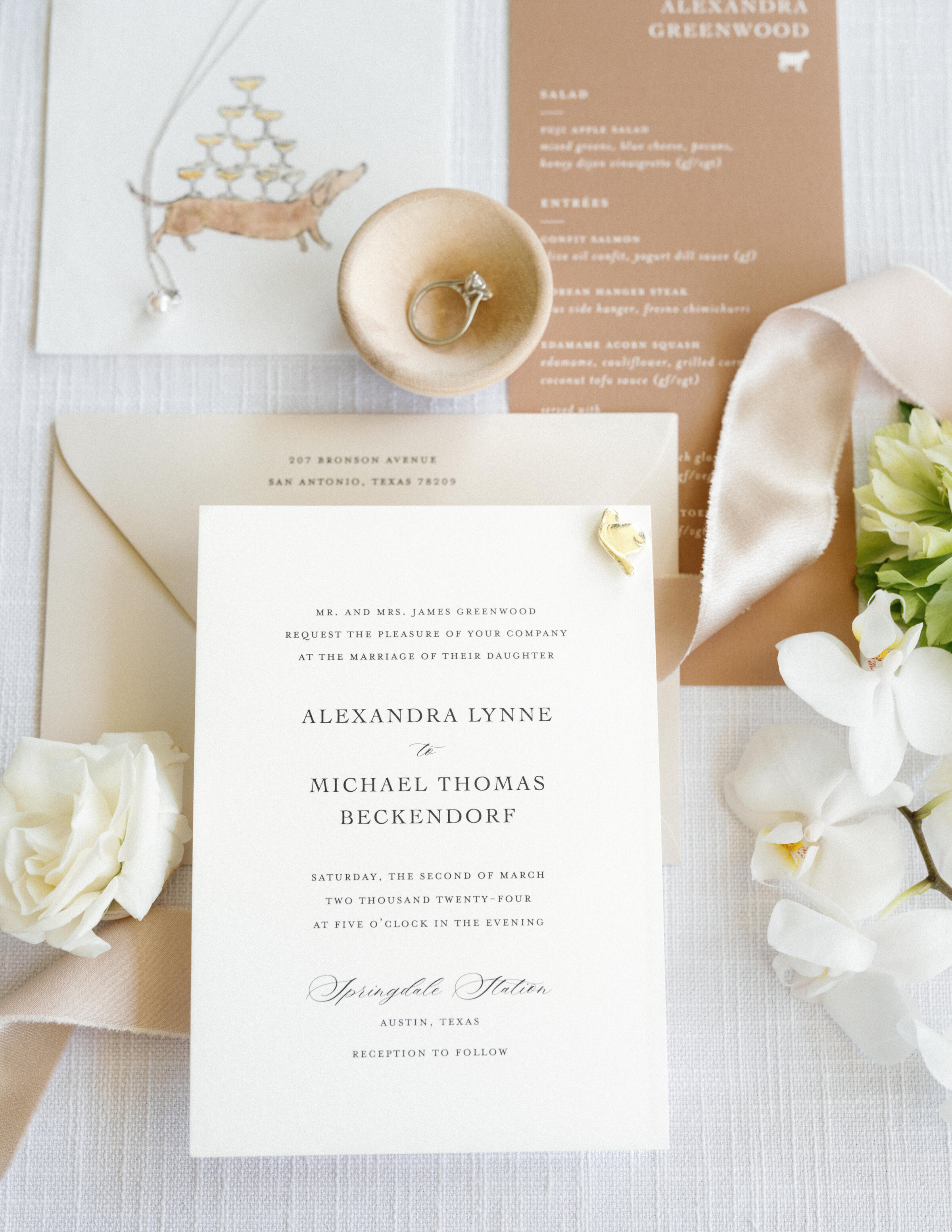 mikaylacphotos-7703