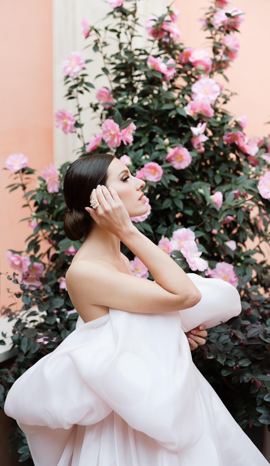 Wedding-photographer-in-Rome101