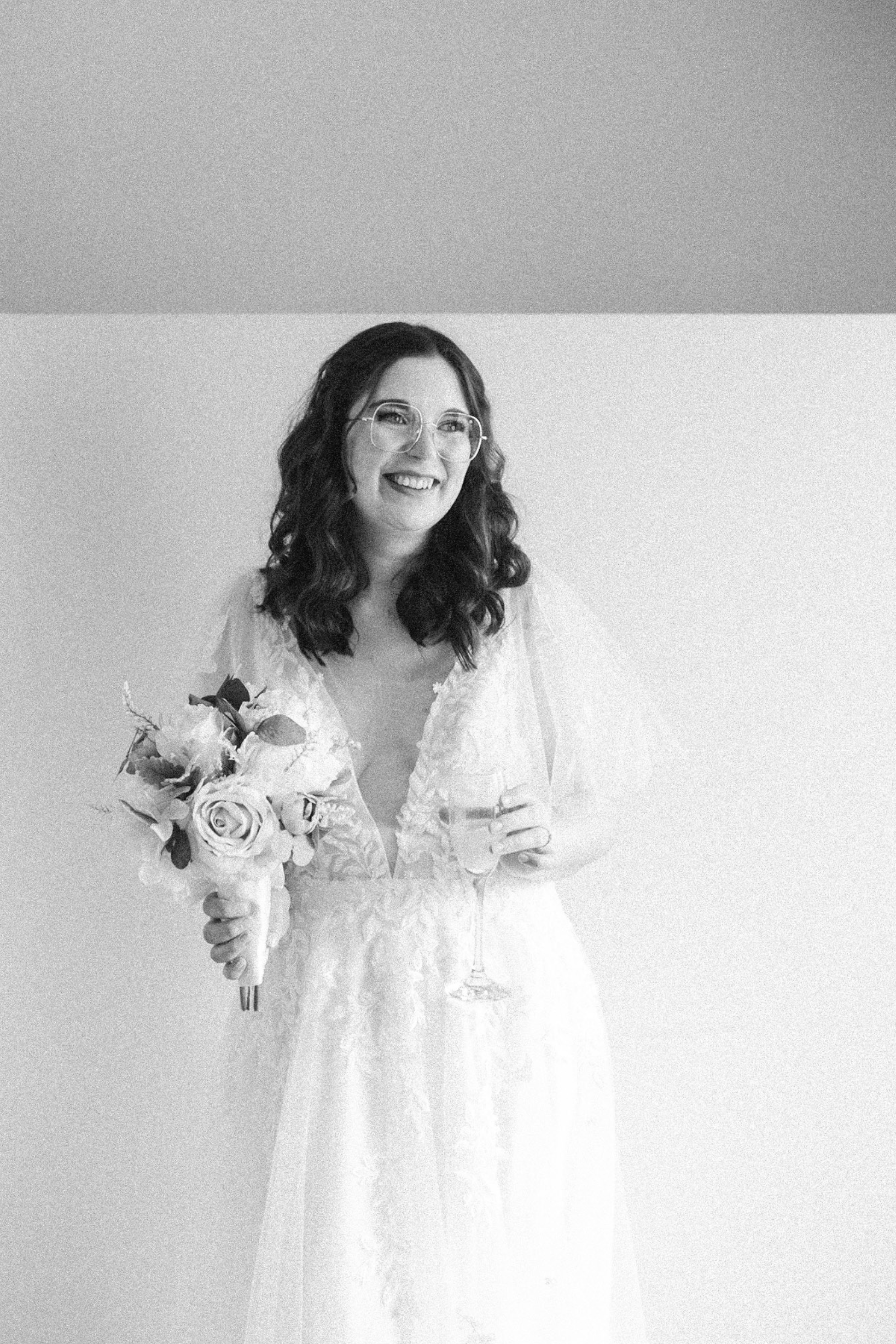 Lightroom film inspired photography editing presets