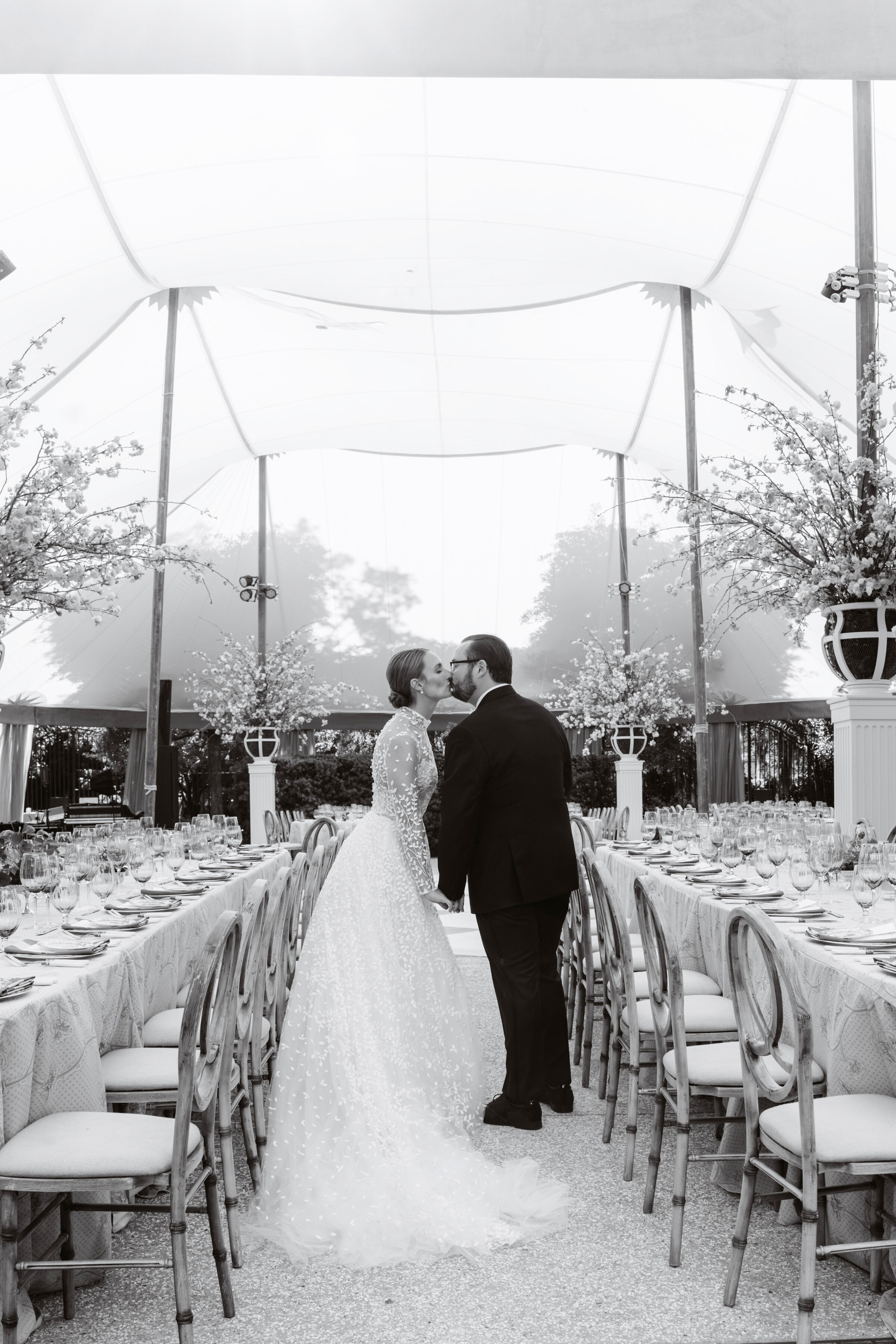 Charlotte+Lonnie_Wedding Previews-26