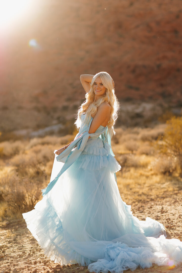 las-vegas-senior-photos-howie-photo-seniors-58
