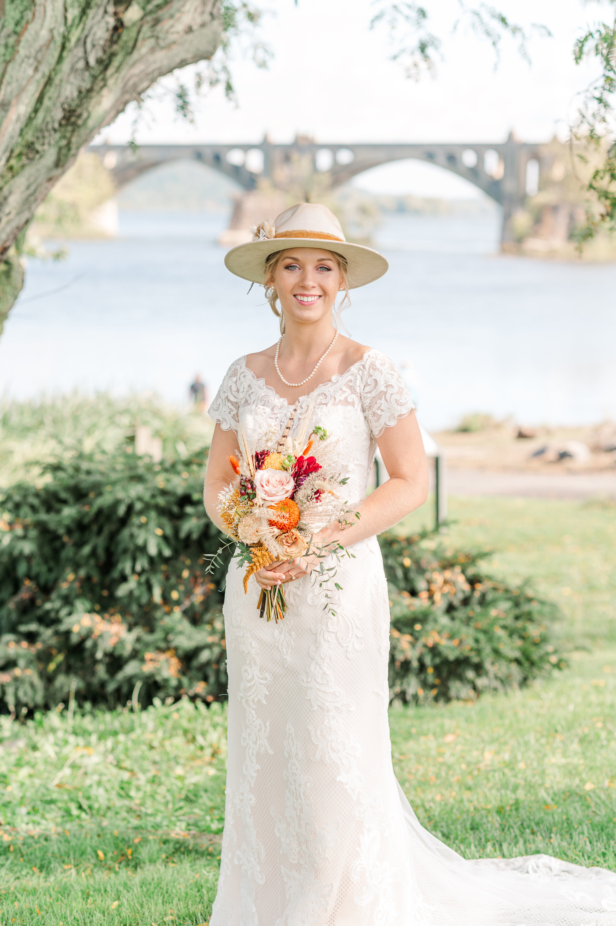 wedding photographer york pa