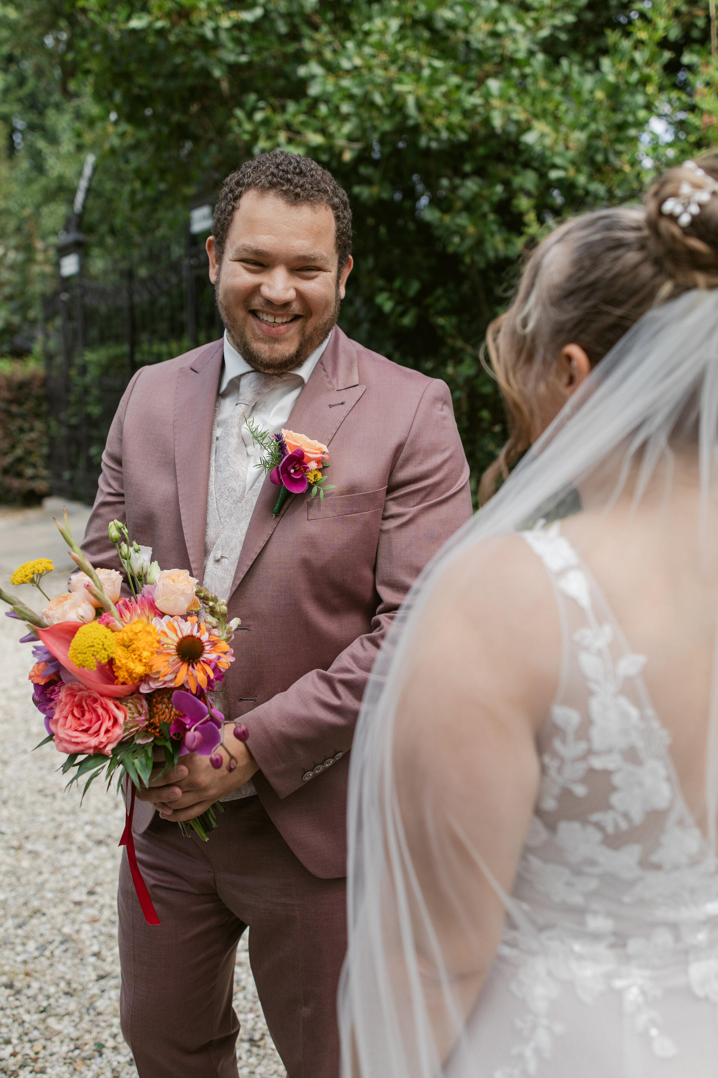 annedenhaanbruiloftxvirgillmichelle-123