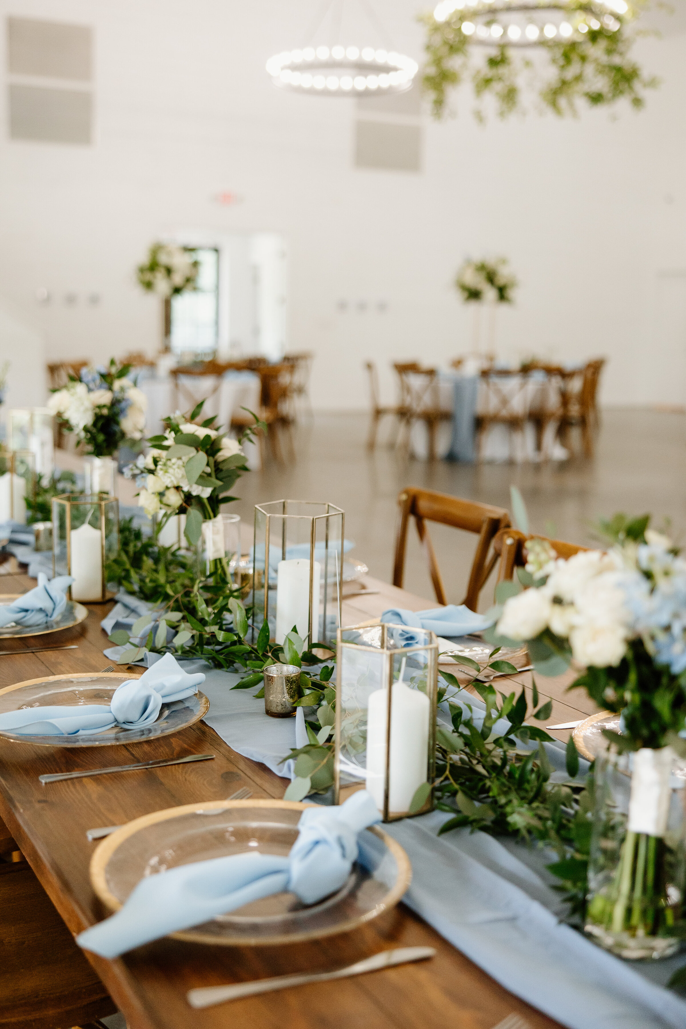 RowanNoellePhotography(141of1052)