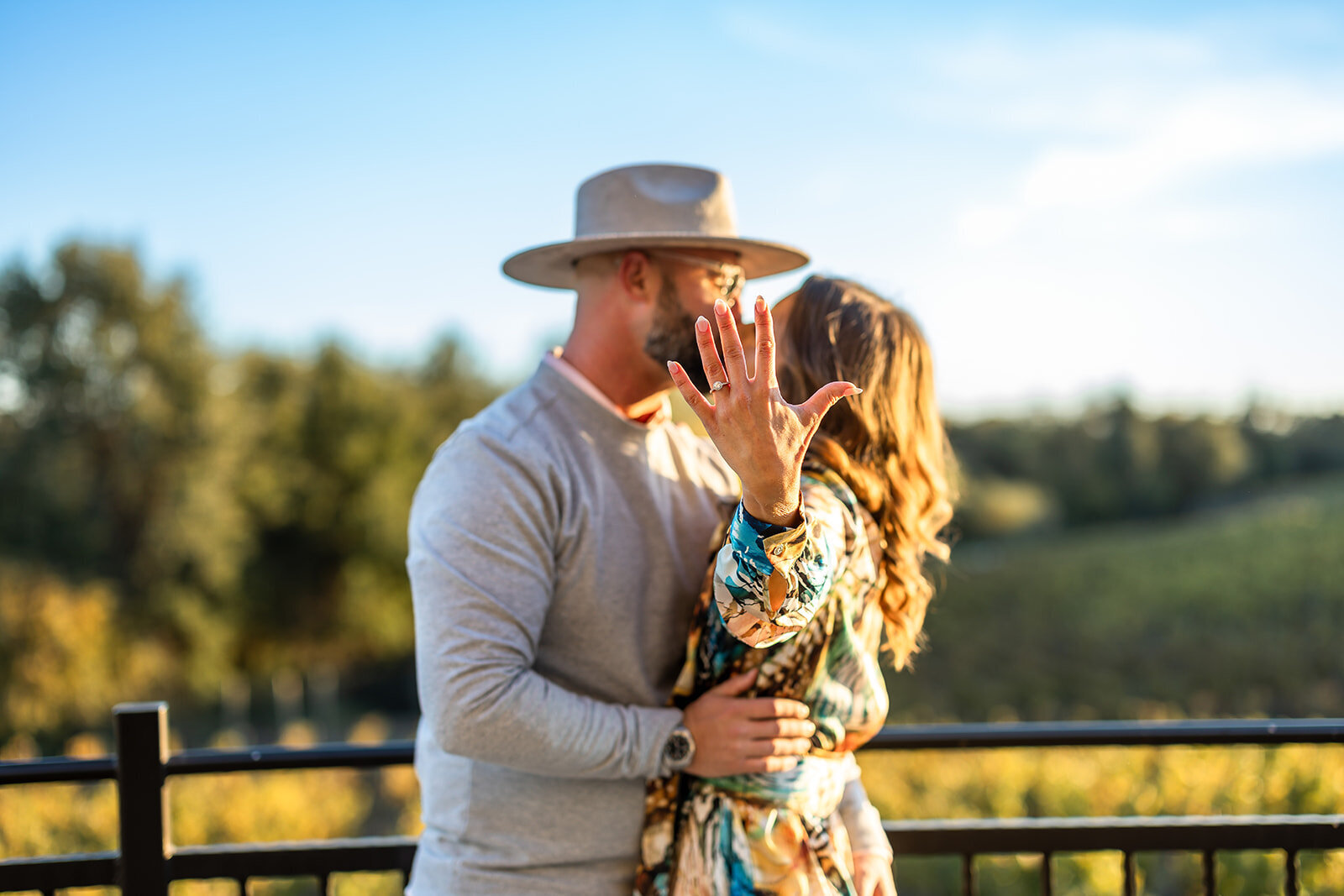 photographer-petaluma-ca-46